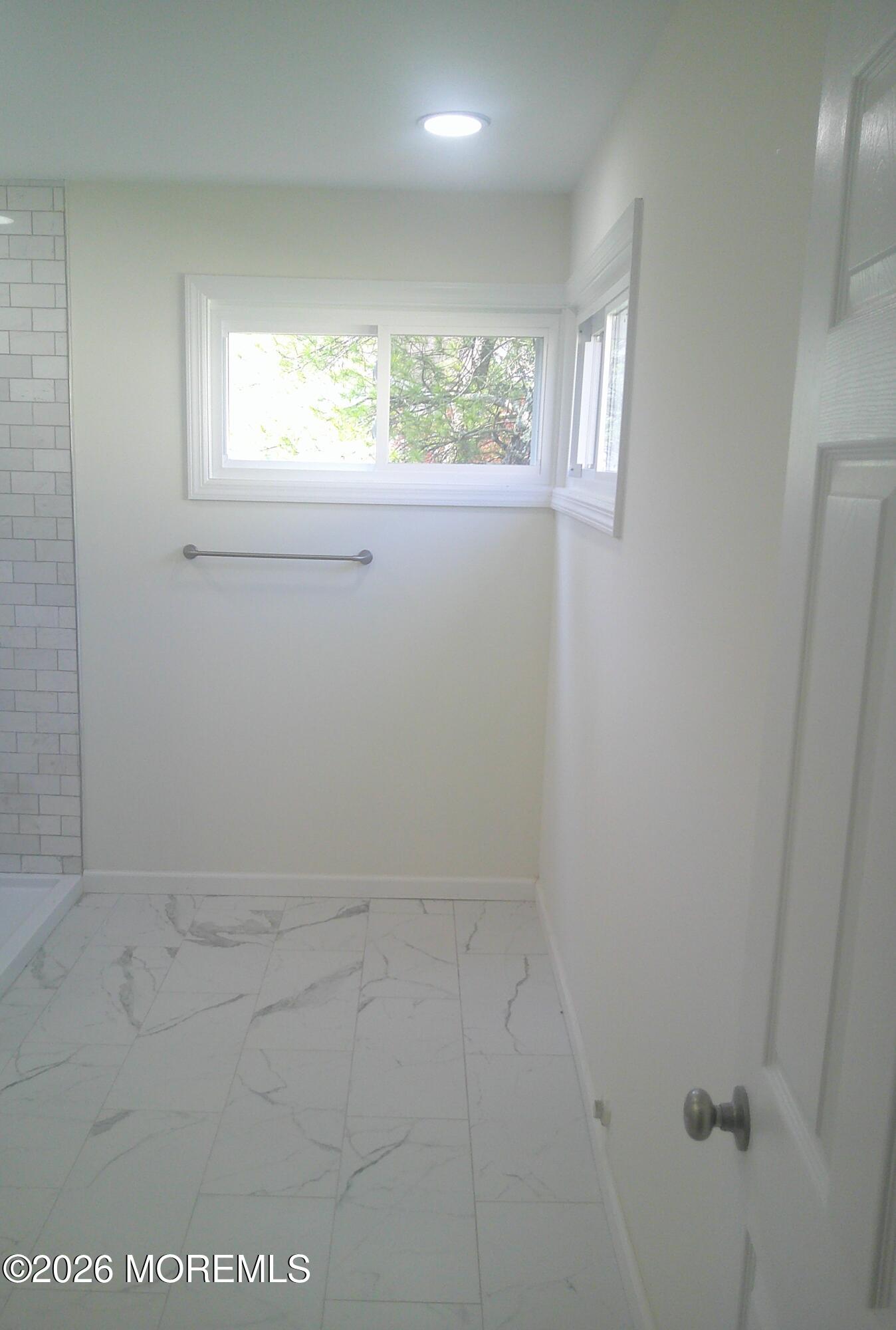 29 Peasley Drive Marlboro NJ 07746