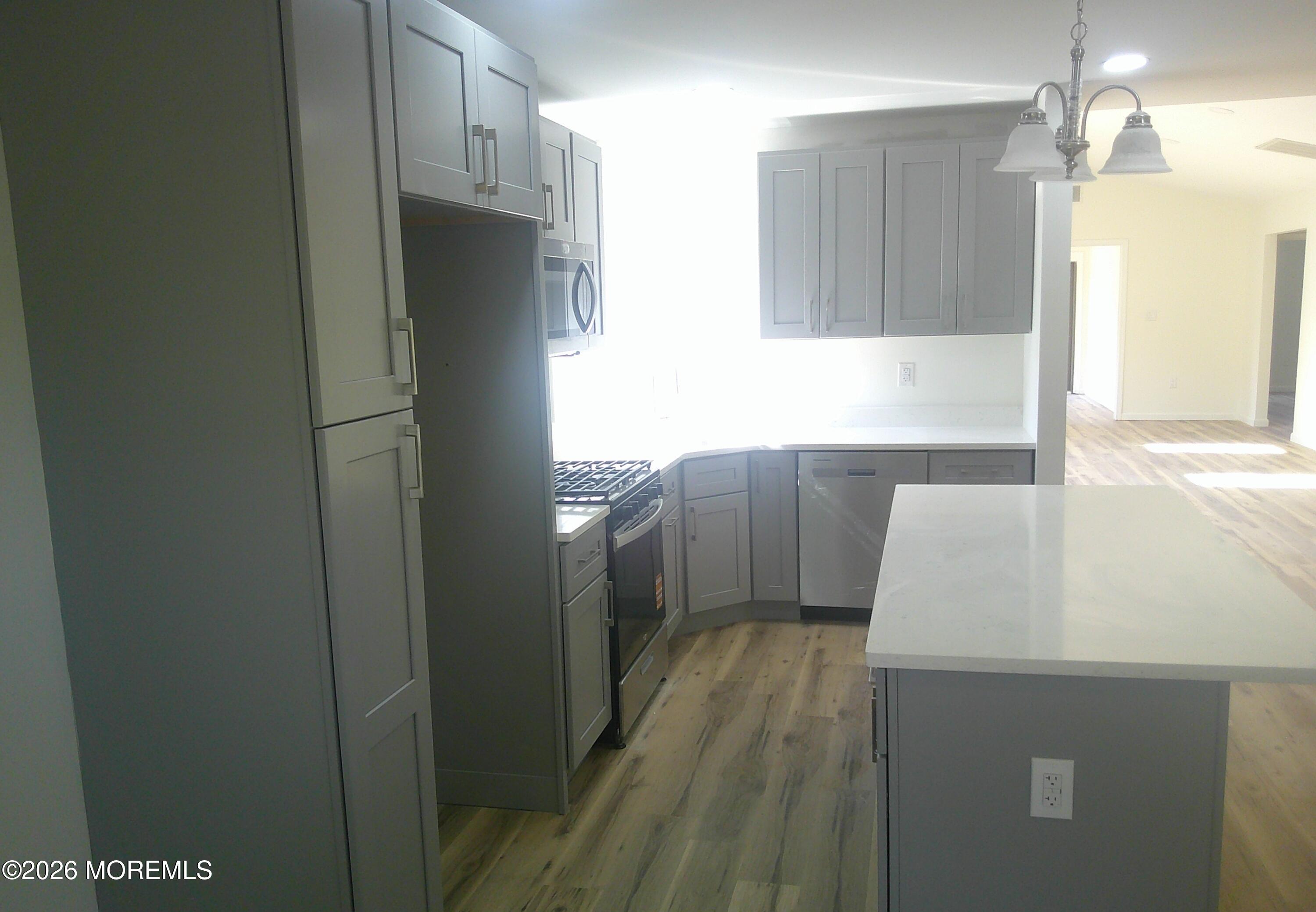 29 Peasley Drive Marlboro NJ 07746