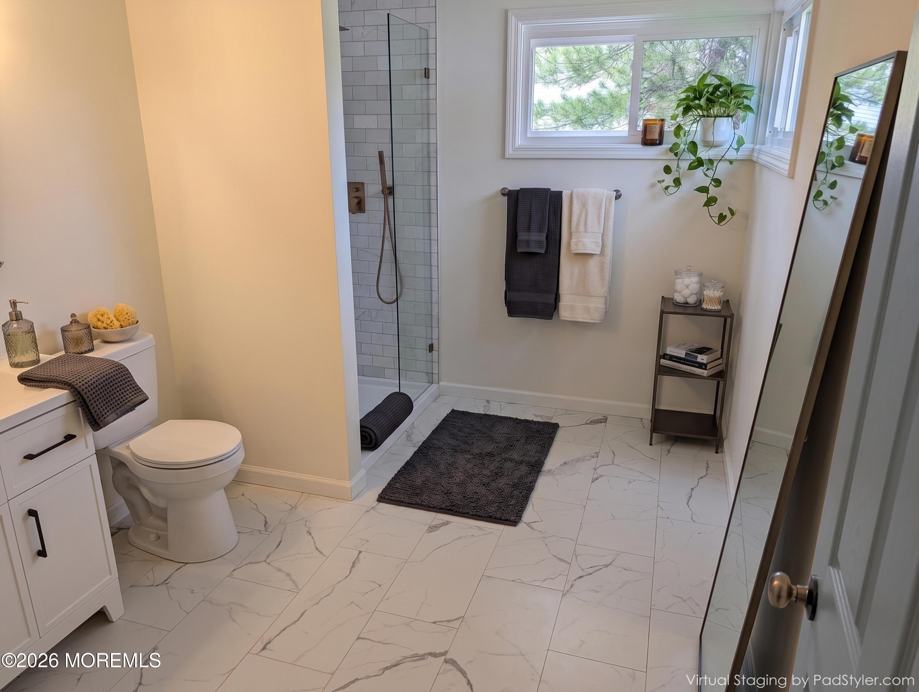 29 Peasley Drive Marlboro NJ 07746