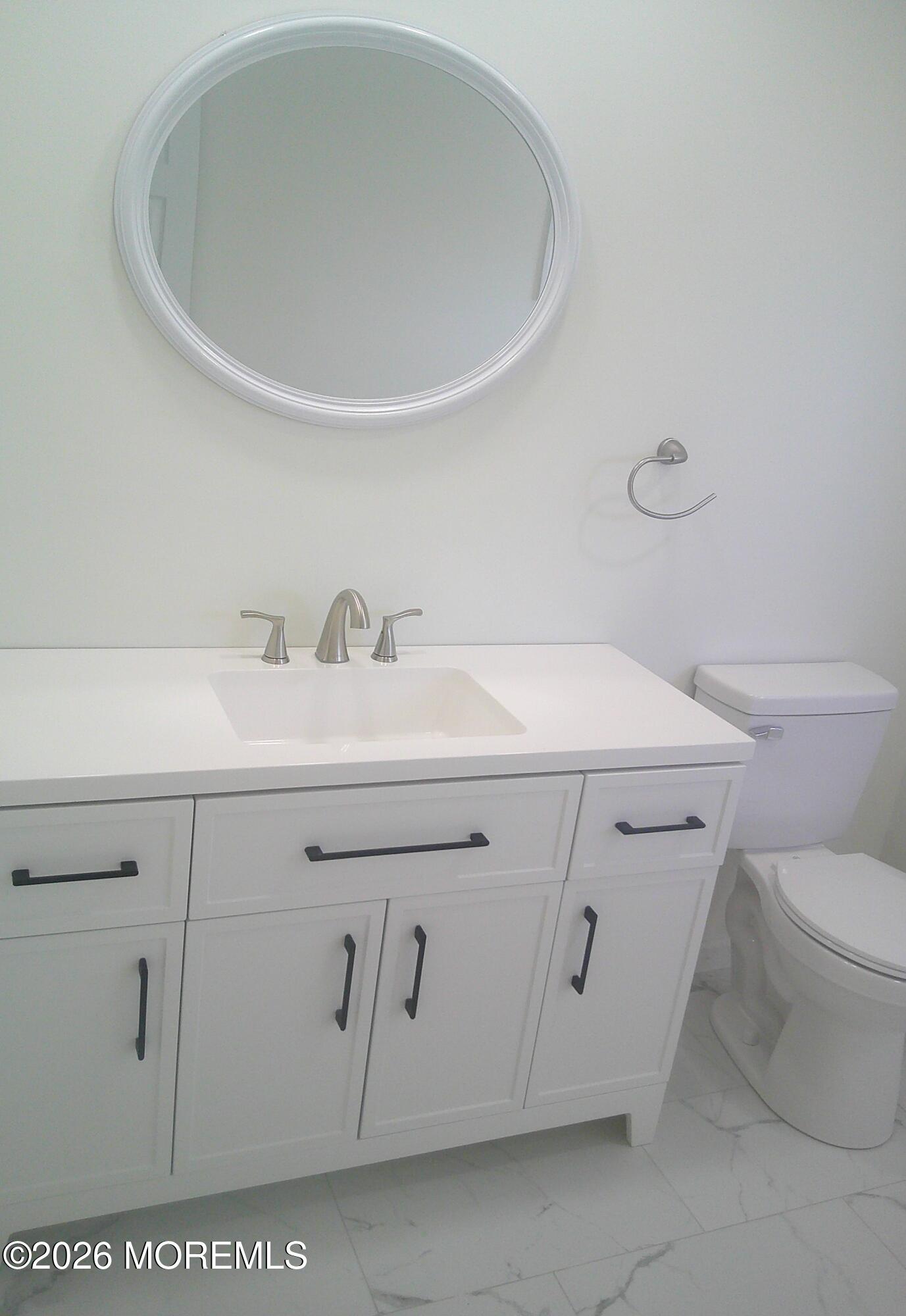 29 Peasley Drive Marlboro NJ 07746