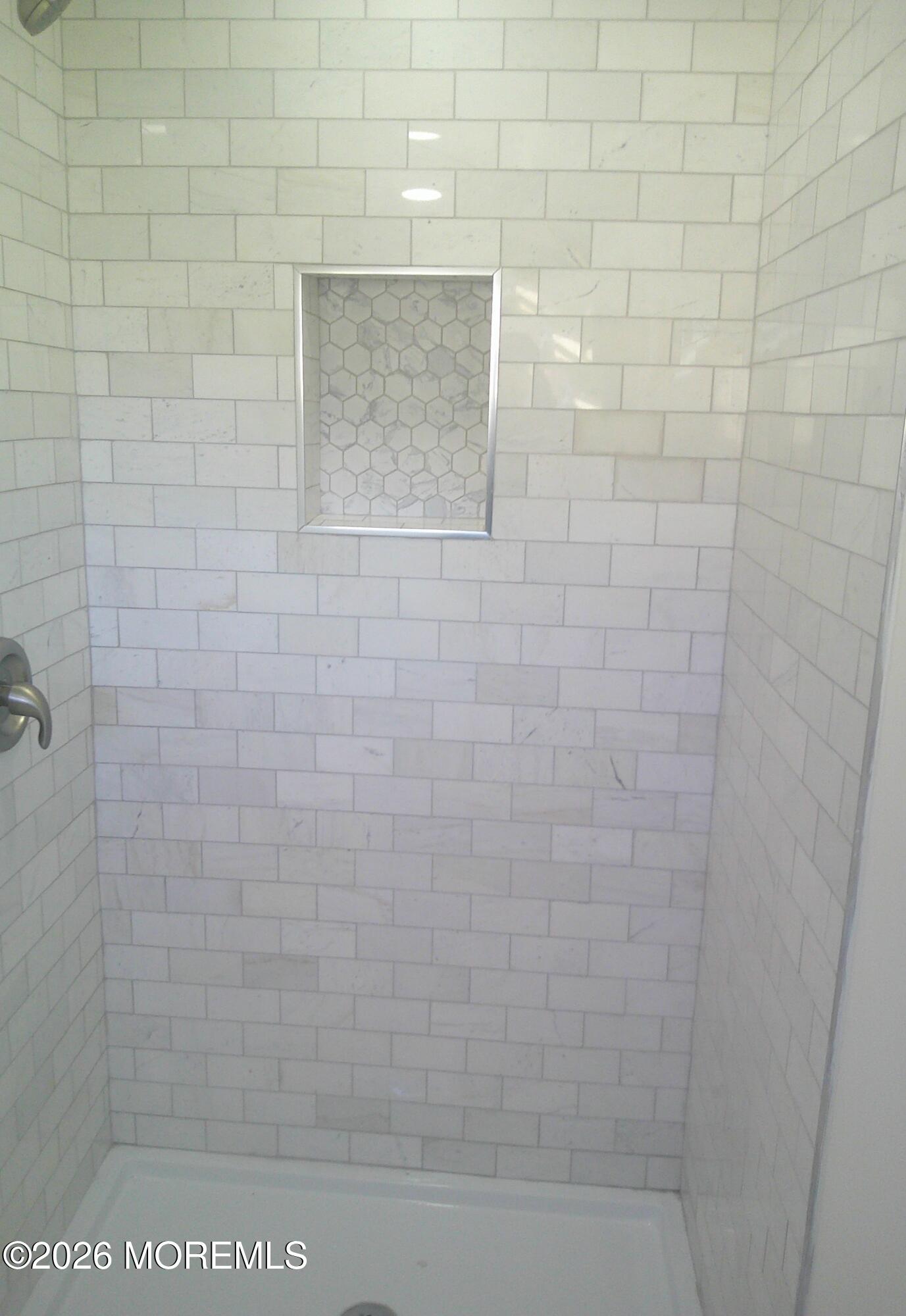 29 Peasley Drive Marlboro NJ 07746