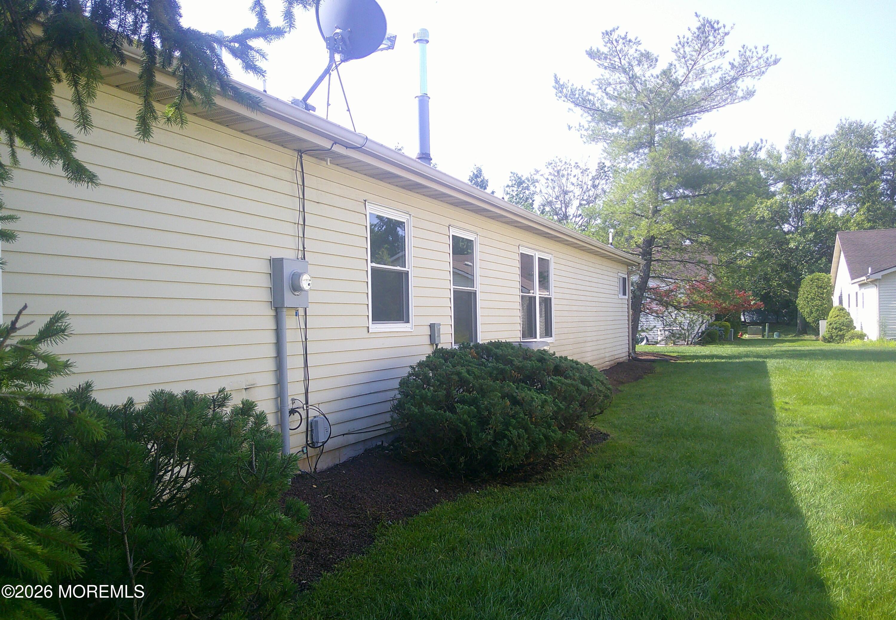 29 Peasley Drive Marlboro NJ 07746