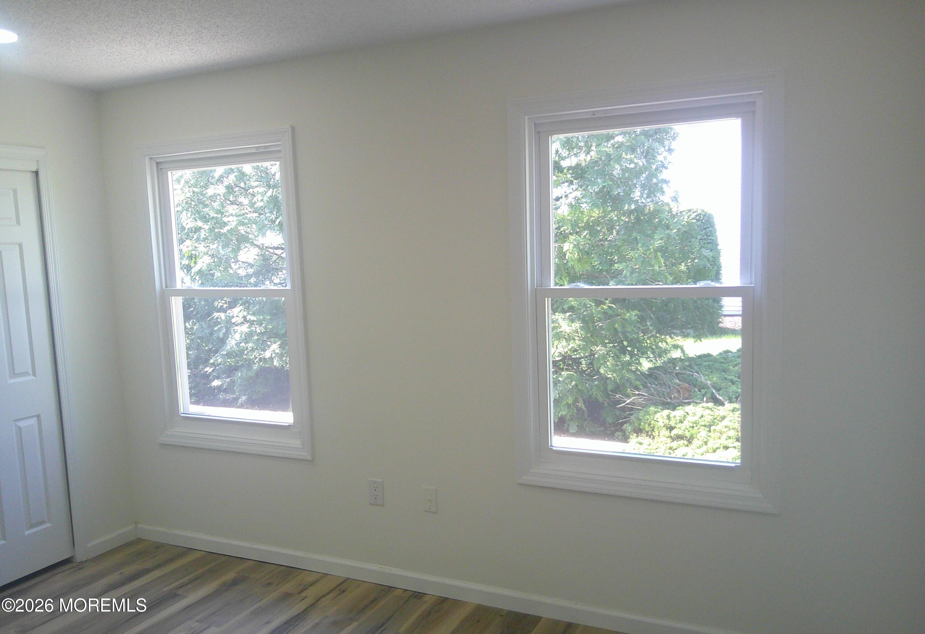 29 Peasley Drive Marlboro NJ 07746