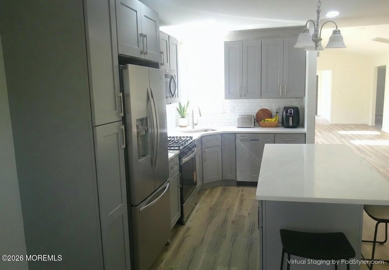 29 Peasley Drive Marlboro NJ 07746