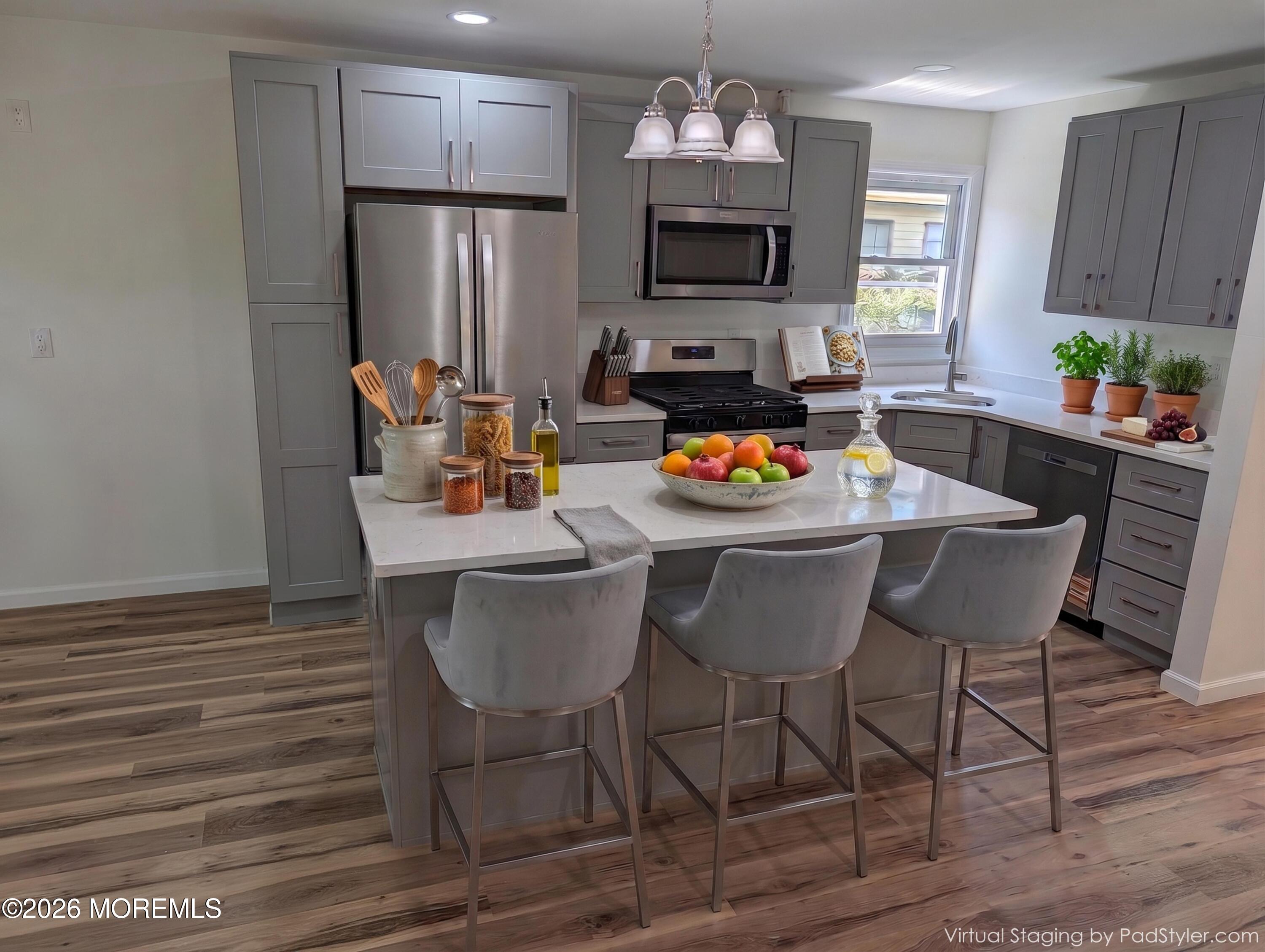 29 Peasley Drive Marlboro NJ 07746