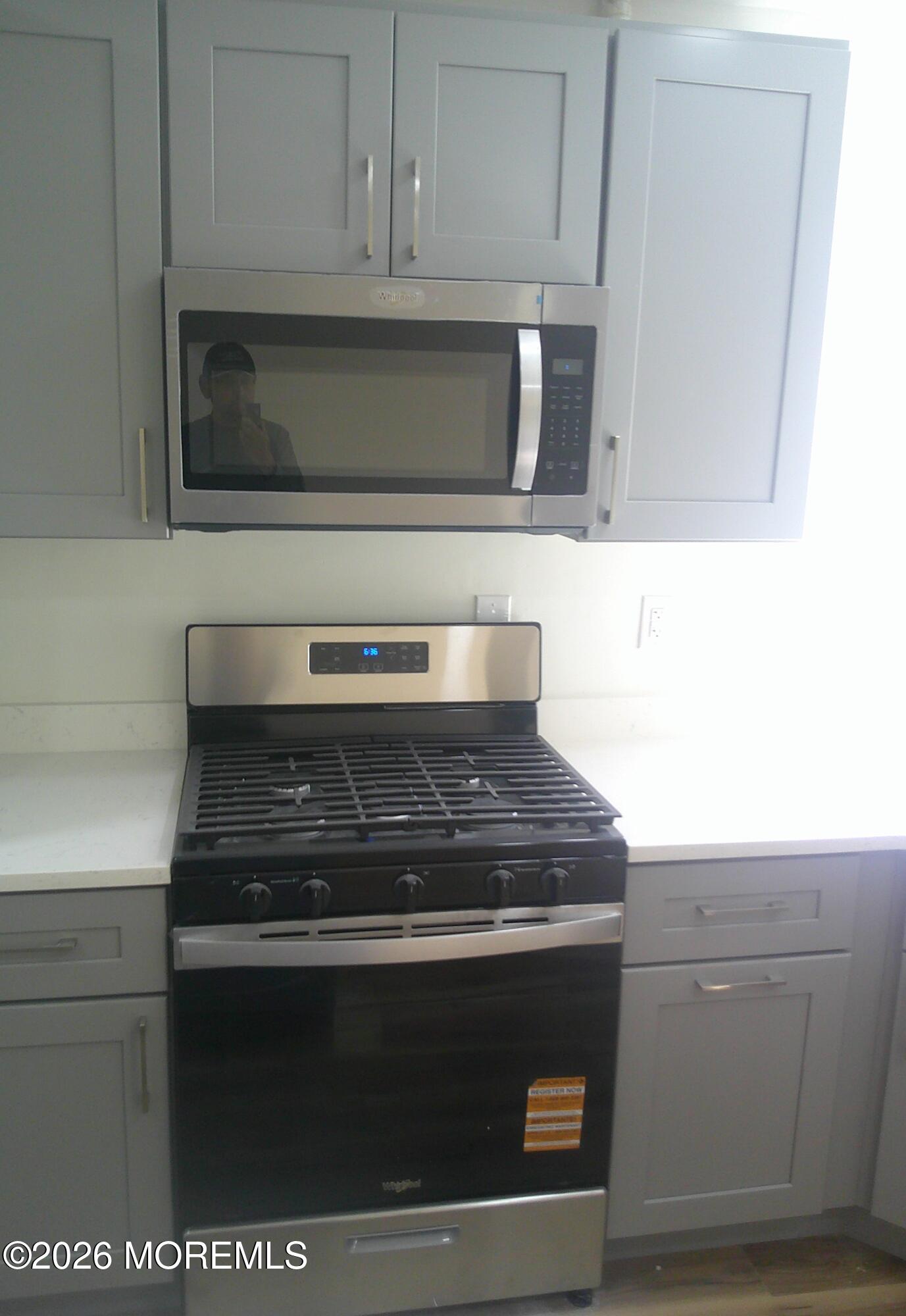29 Peasley Drive Marlboro NJ 07746