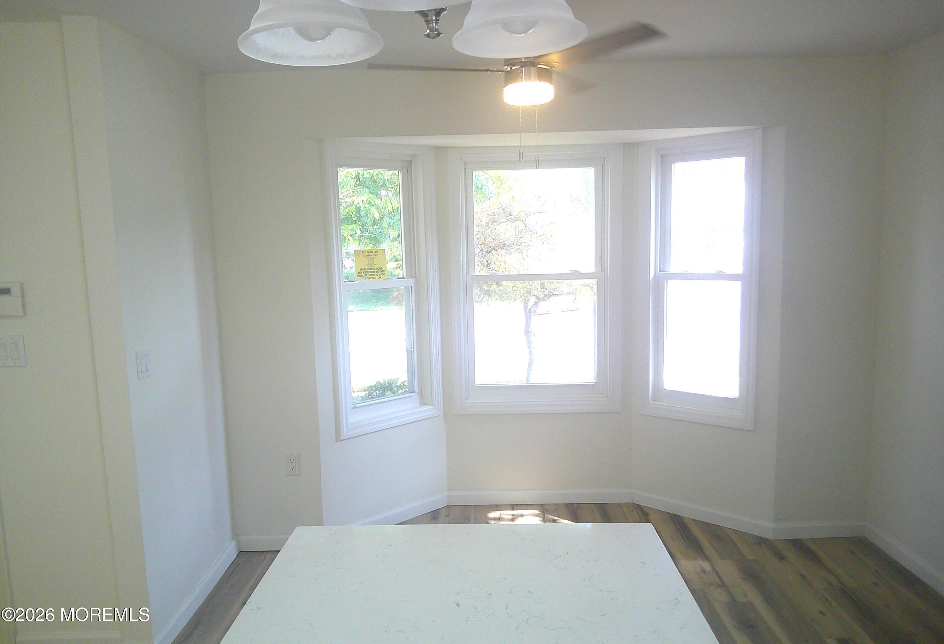29 Peasley Drive Marlboro NJ 07746