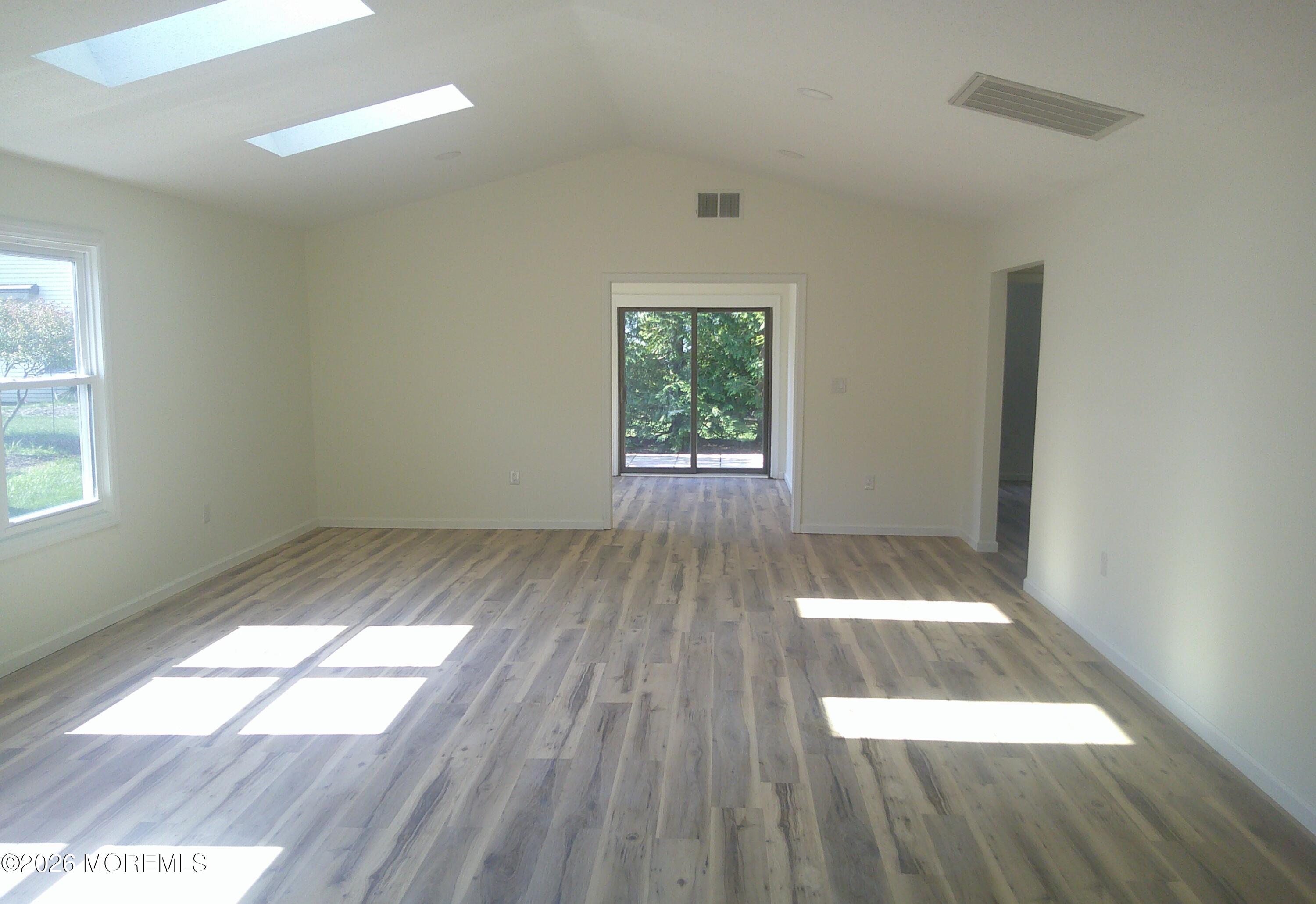 29 Peasley Drive Marlboro NJ 07746