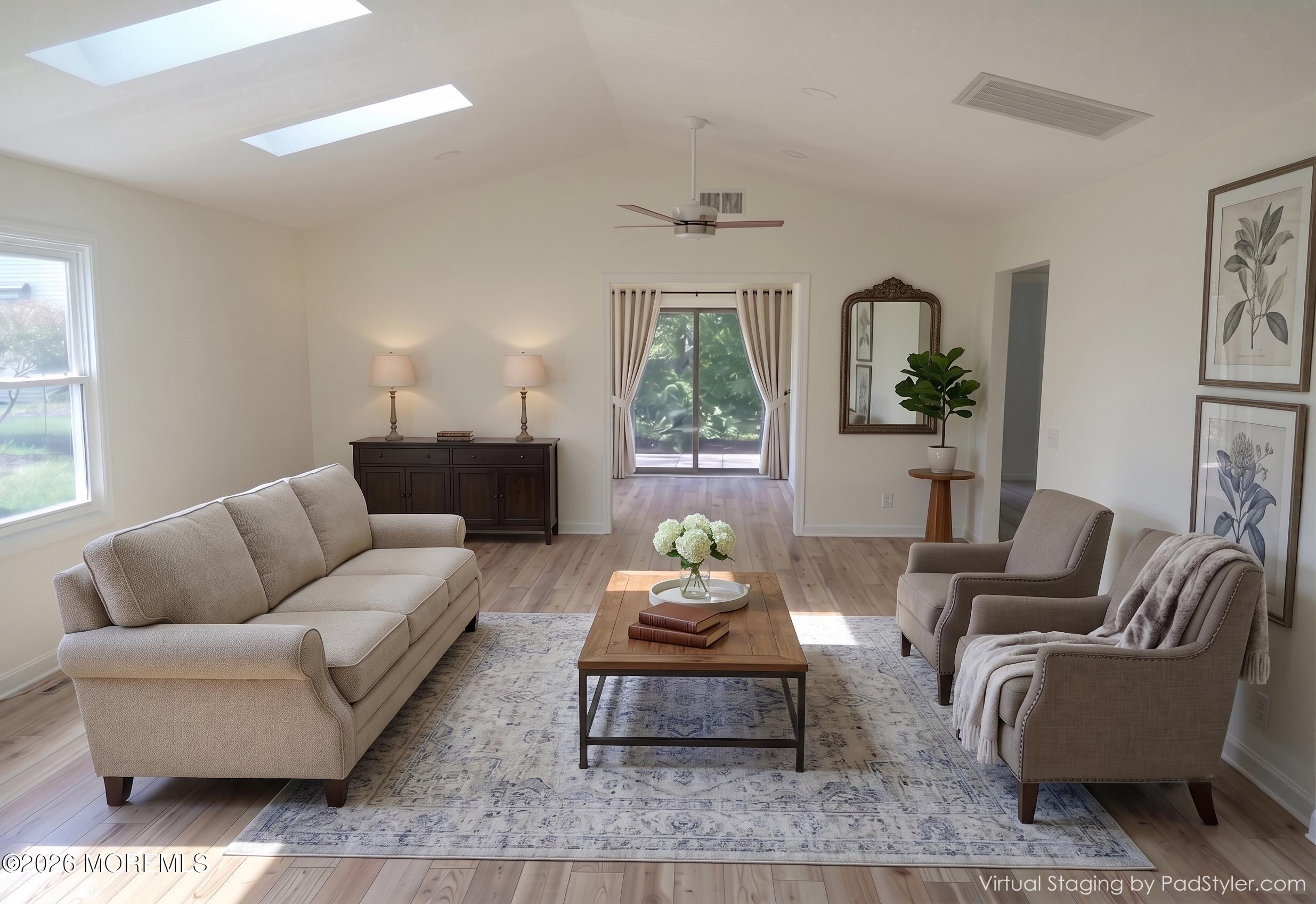 29 Peasley Drive Marlboro NJ 07746