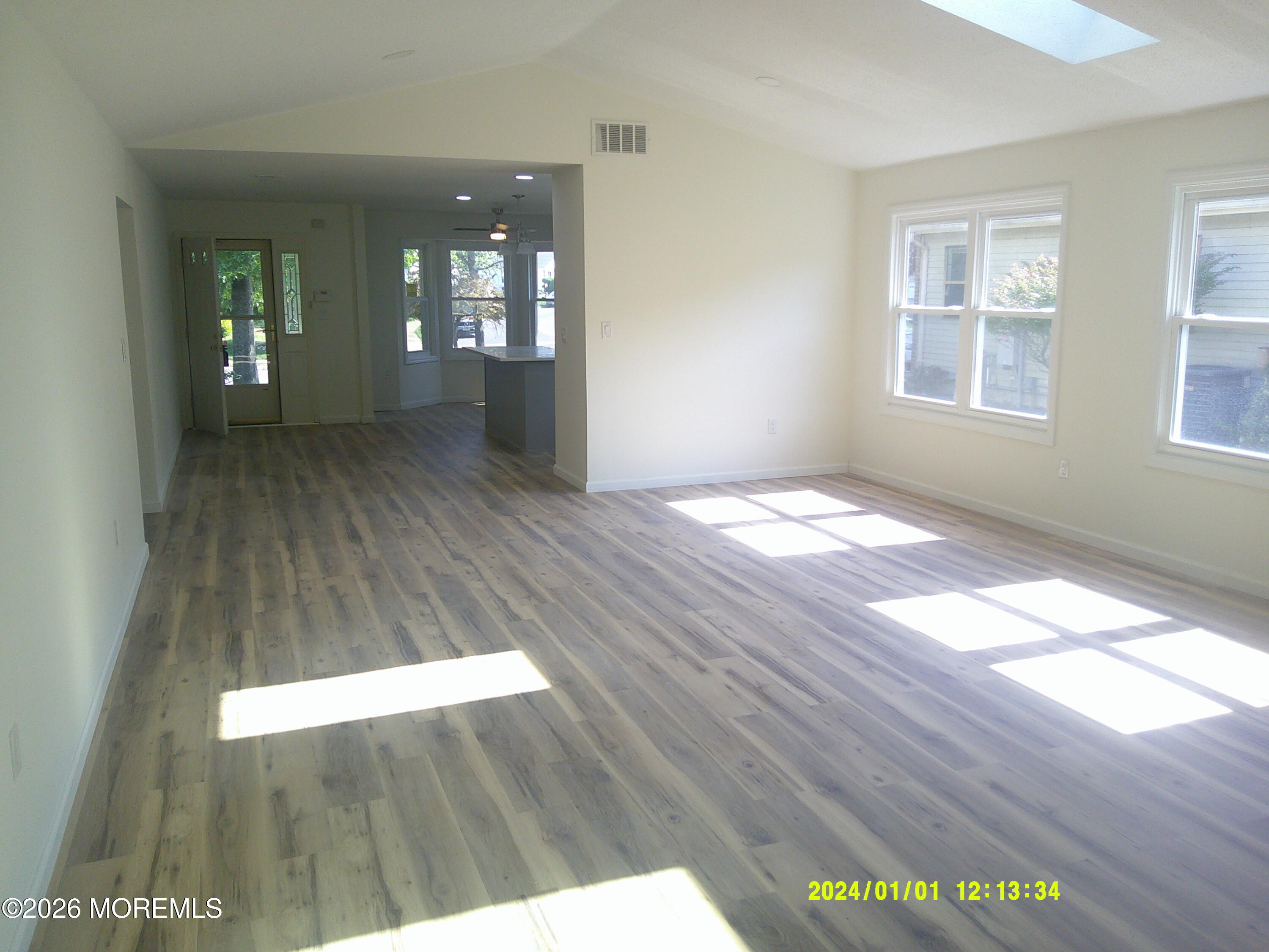 29 Peasley Drive Marlboro NJ 07746