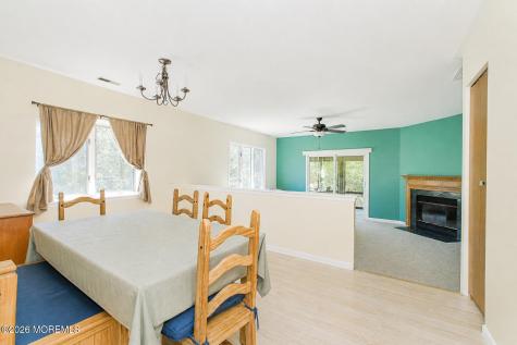54 Oakland Bay Court Little Egg Harbor NJ 08087