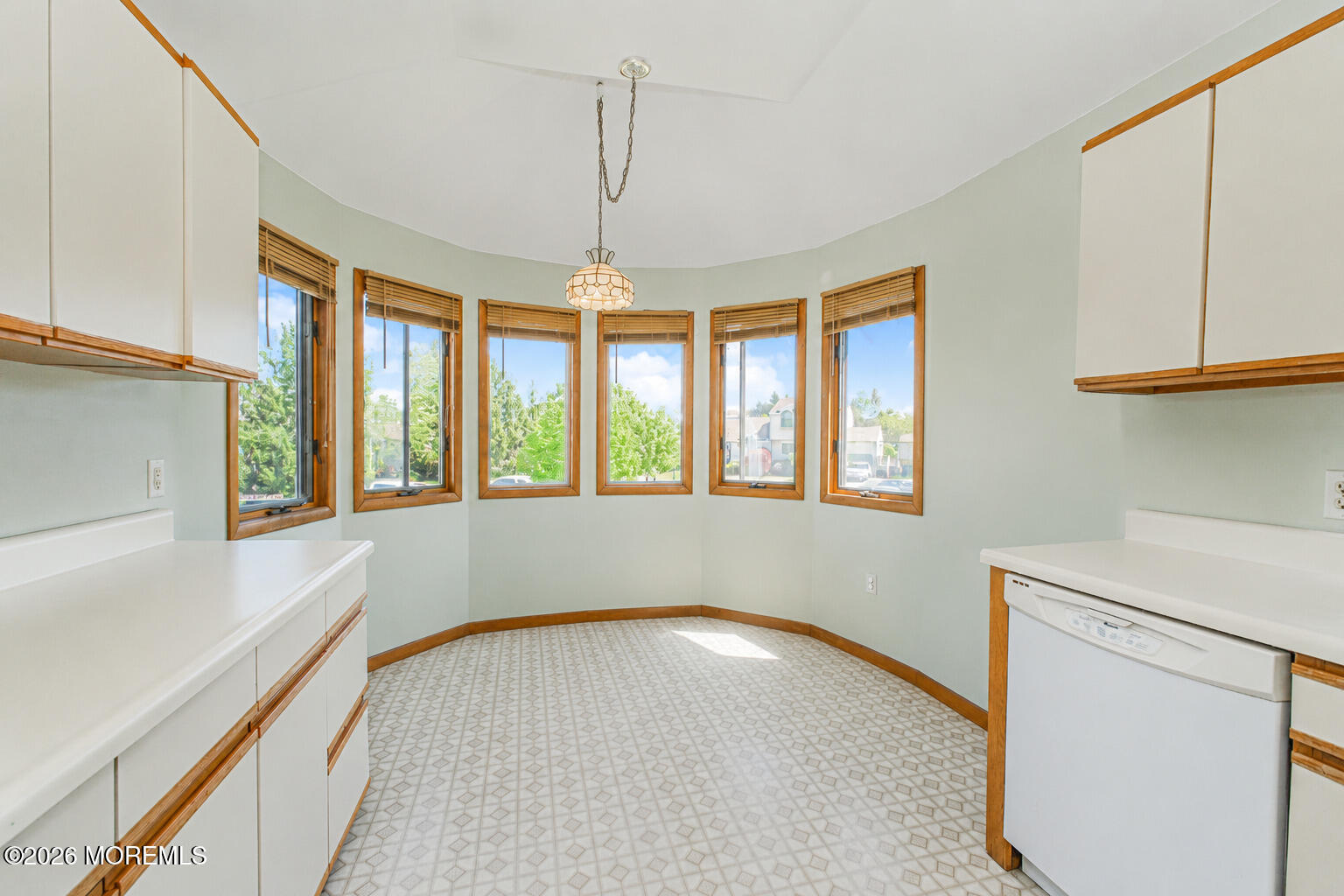 54 Oakland Bay Court Little Egg Harbor NJ 08087