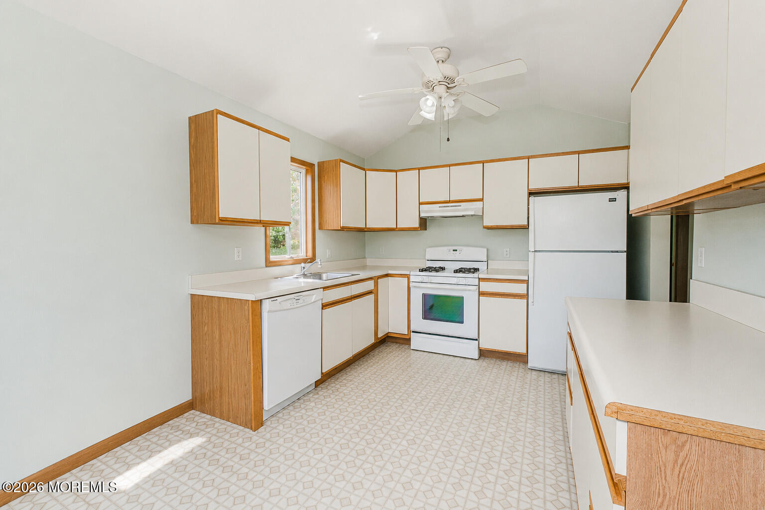 54 Oakland Bay Court Little Egg Harbor NJ 08087