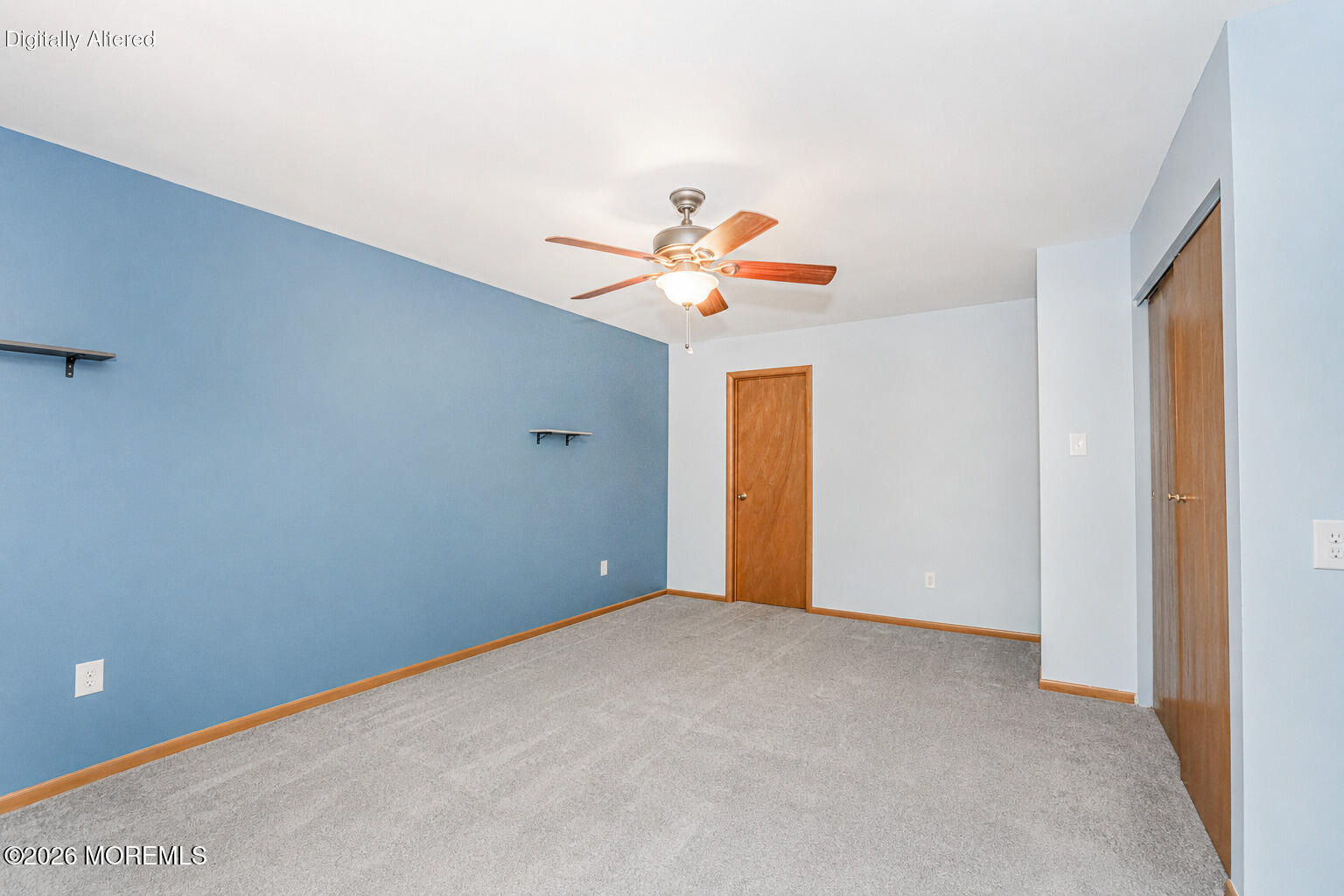54 Oakland Bay Court Little Egg Harbor NJ 08087