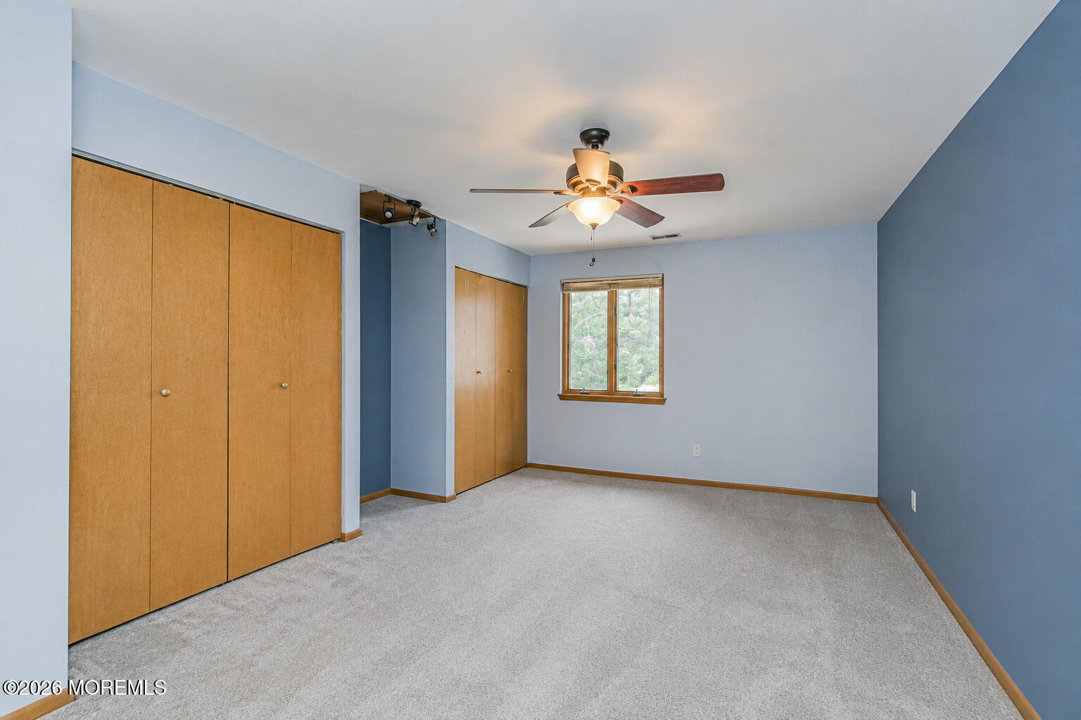 54 Oakland Bay Court Little Egg Harbor NJ 08087