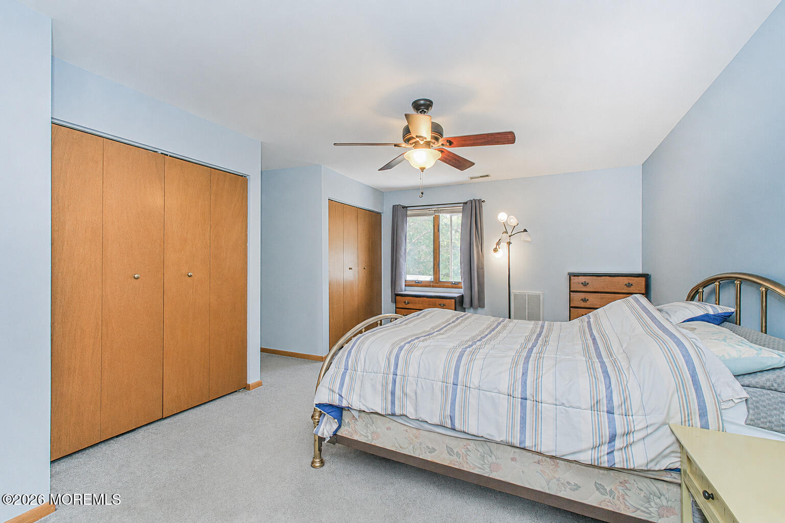 54 Oakland Bay Court Little Egg Harbor NJ 08087