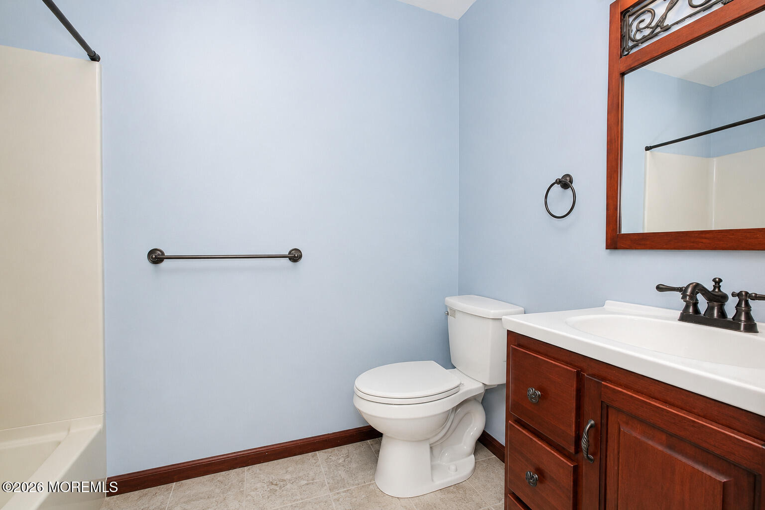 54 Oakland Bay Court Little Egg Harbor NJ 08087