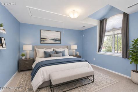 54 Oakland Bay Court Little Egg Harbor NJ 08087