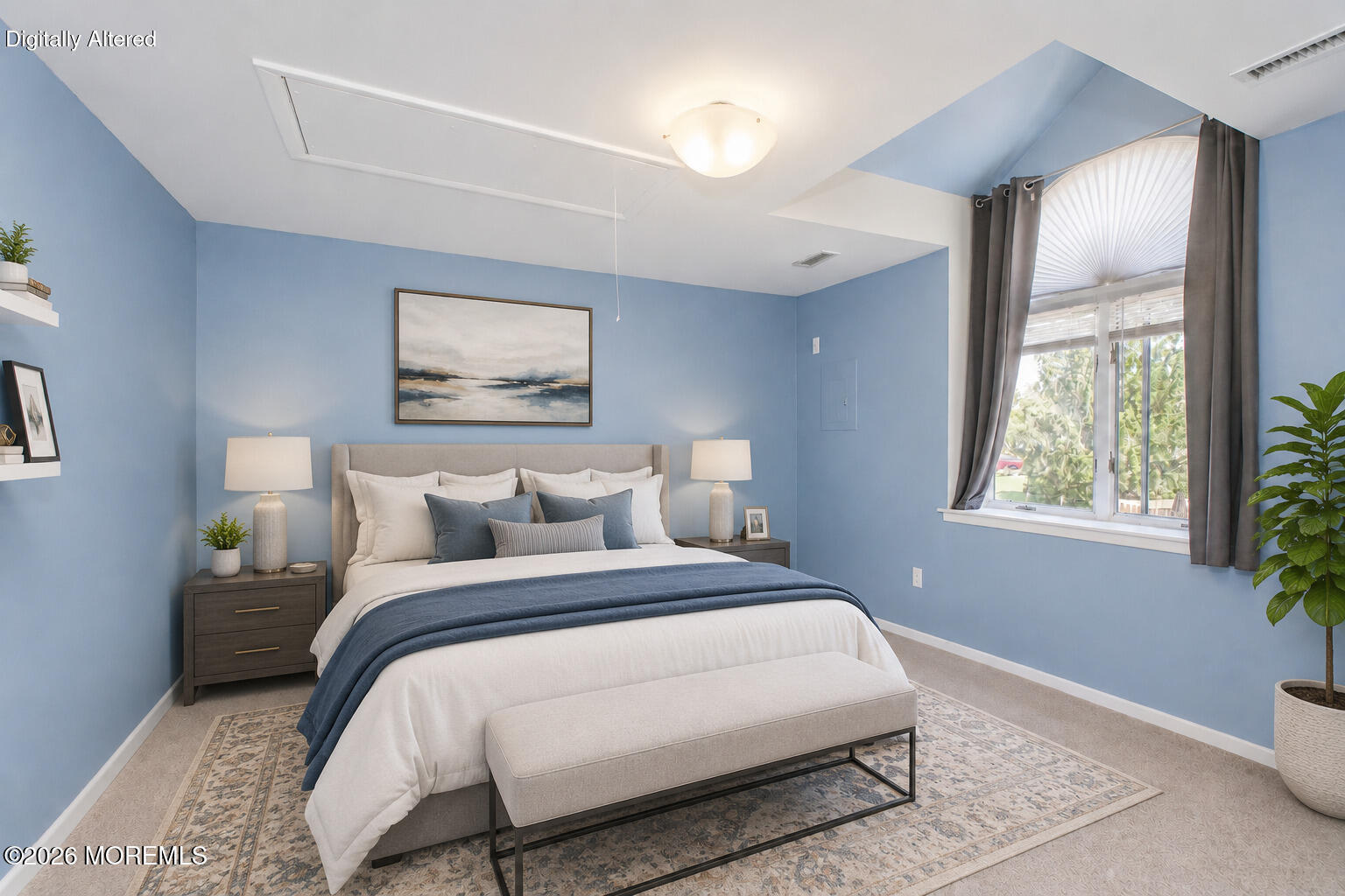 54 Oakland Bay Court Little Egg Harbor NJ 08087
