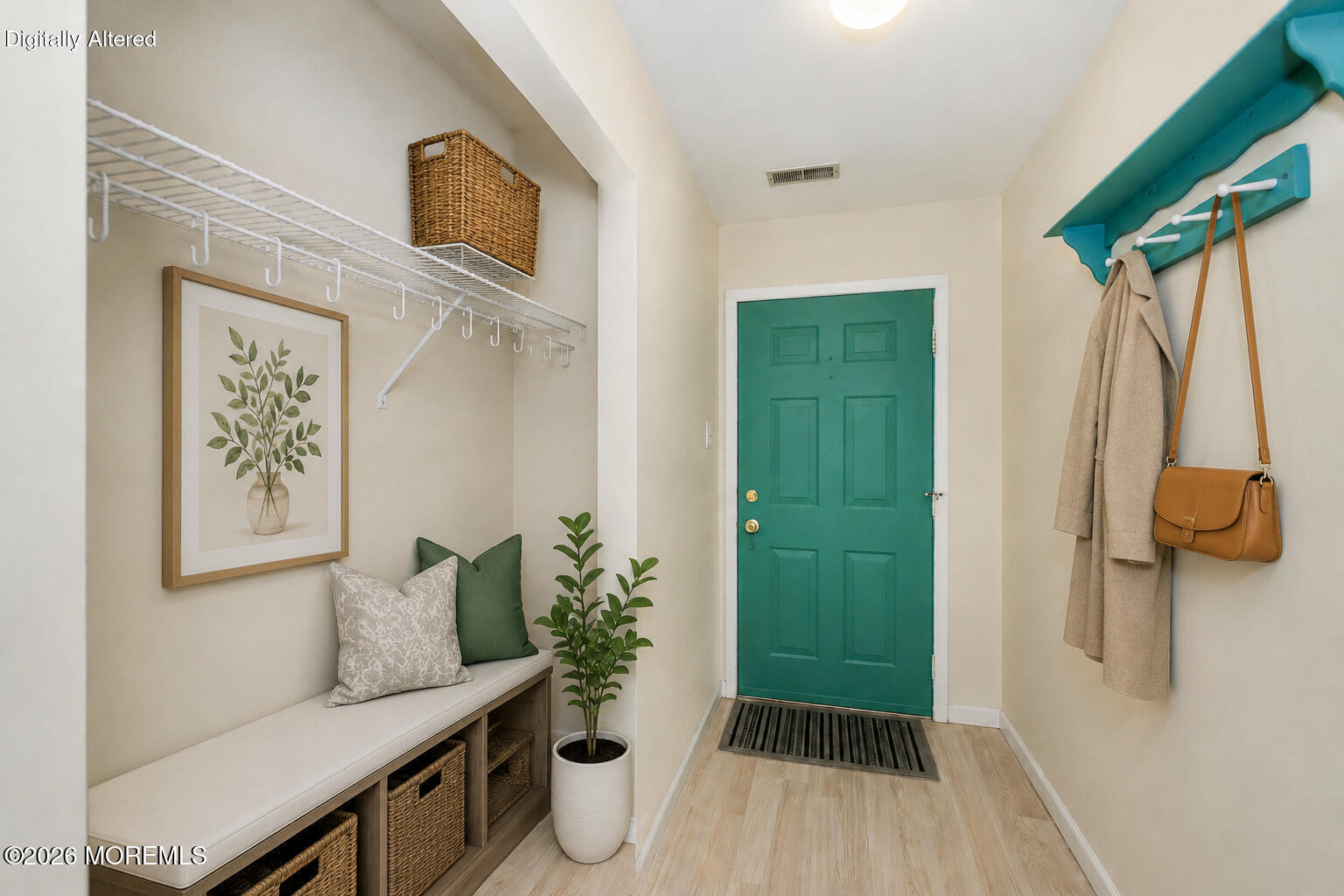 54 Oakland Bay Court Little Egg Harbor NJ 08087