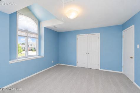 54 Oakland Bay Court Little Egg Harbor NJ 08087