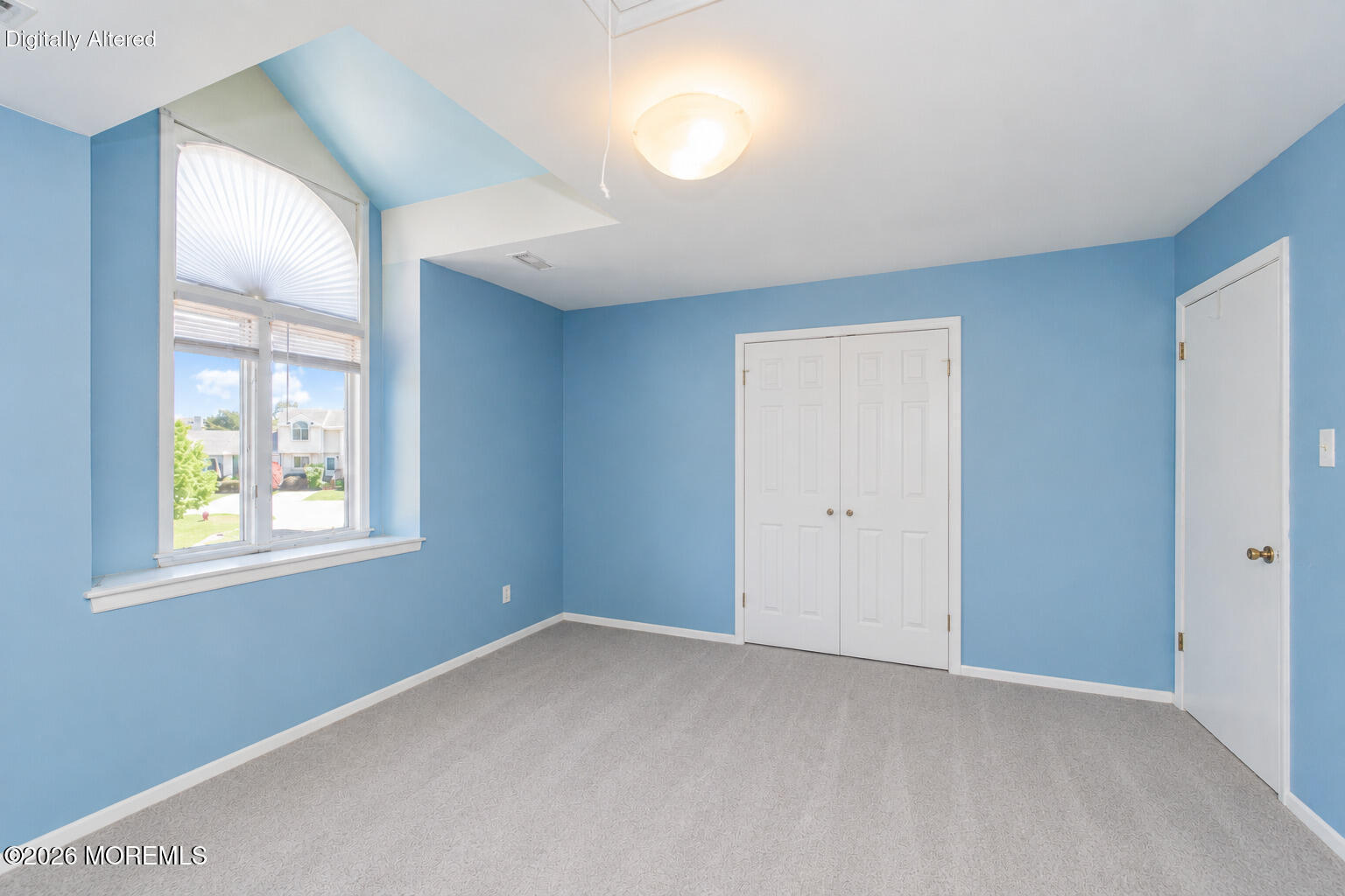 54 Oakland Bay Court Little Egg Harbor NJ 08087