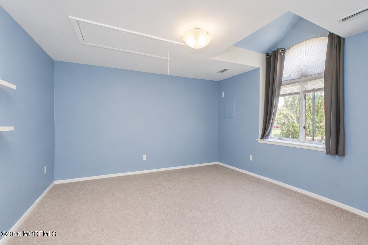54 Oakland Bay Court Little Egg Harbor NJ 08087