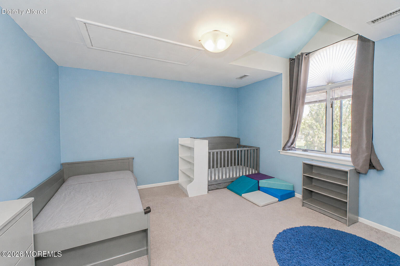 54 Oakland Bay Court Little Egg Harbor NJ 08087