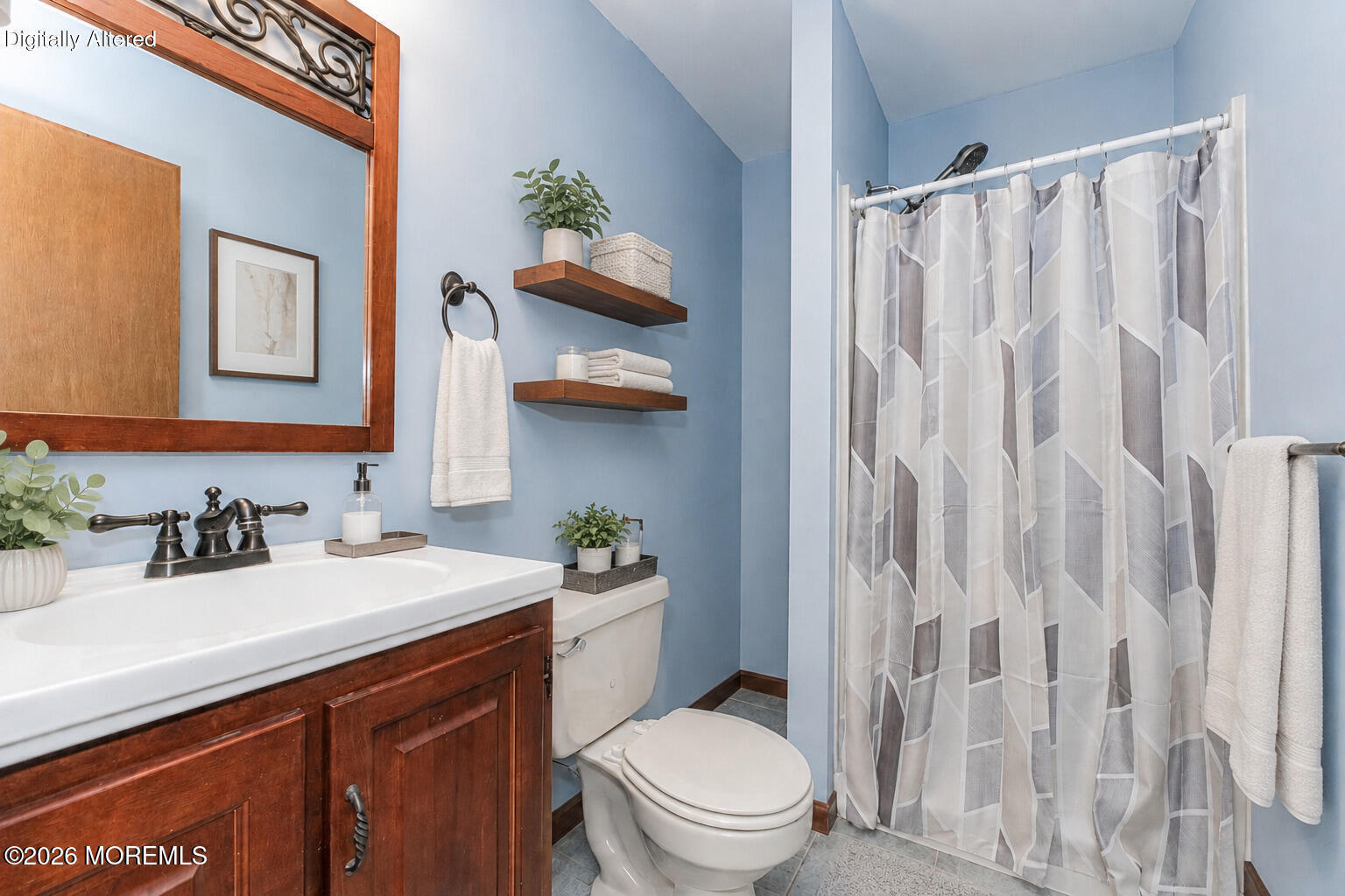 54 Oakland Bay Court Little Egg Harbor NJ 08087