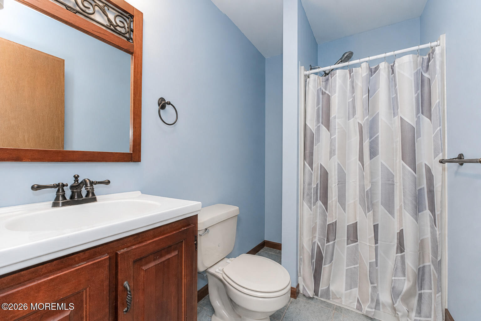 54 Oakland Bay Court Little Egg Harbor NJ 08087