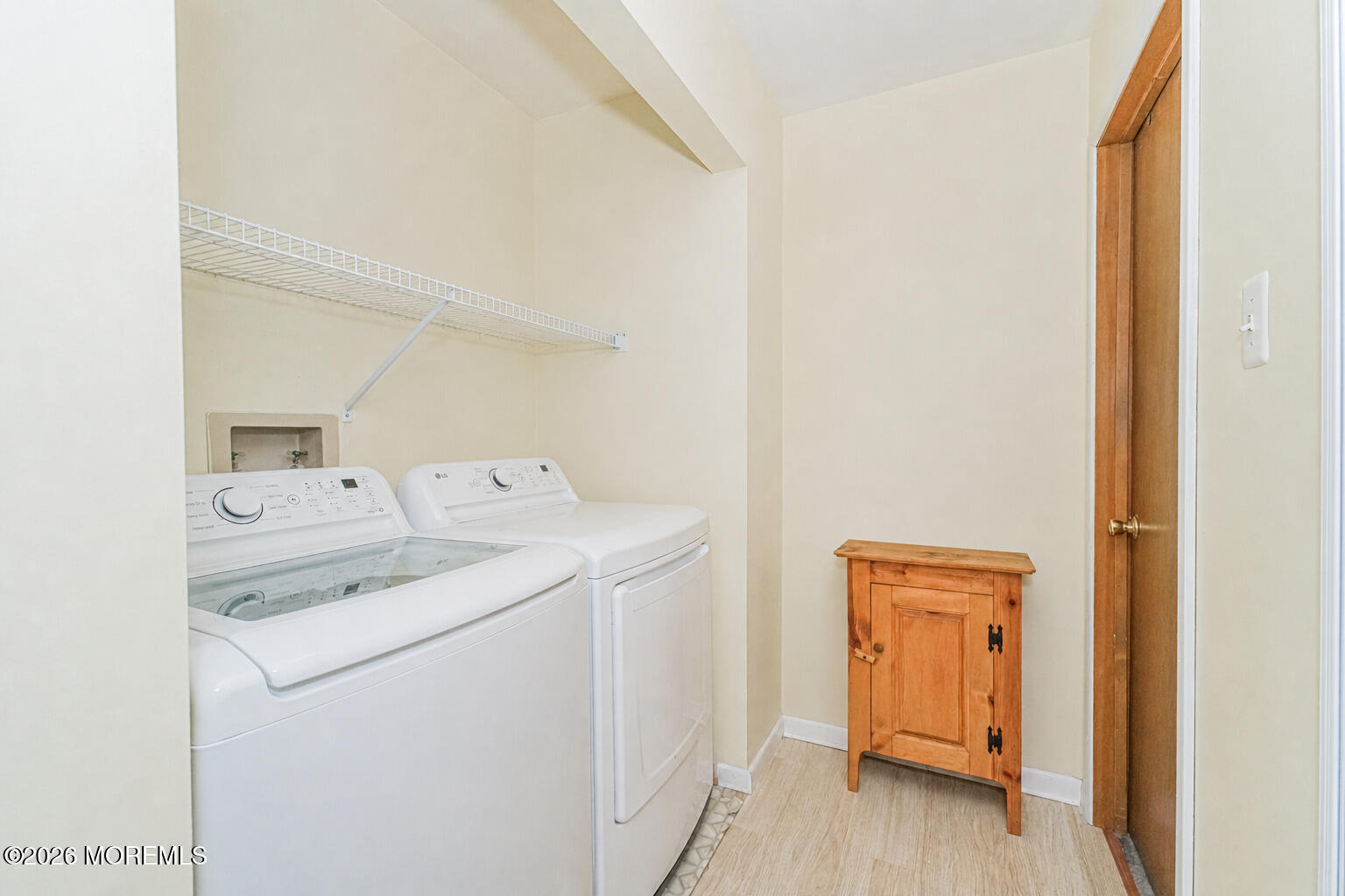54 Oakland Bay Court Little Egg Harbor NJ 08087
