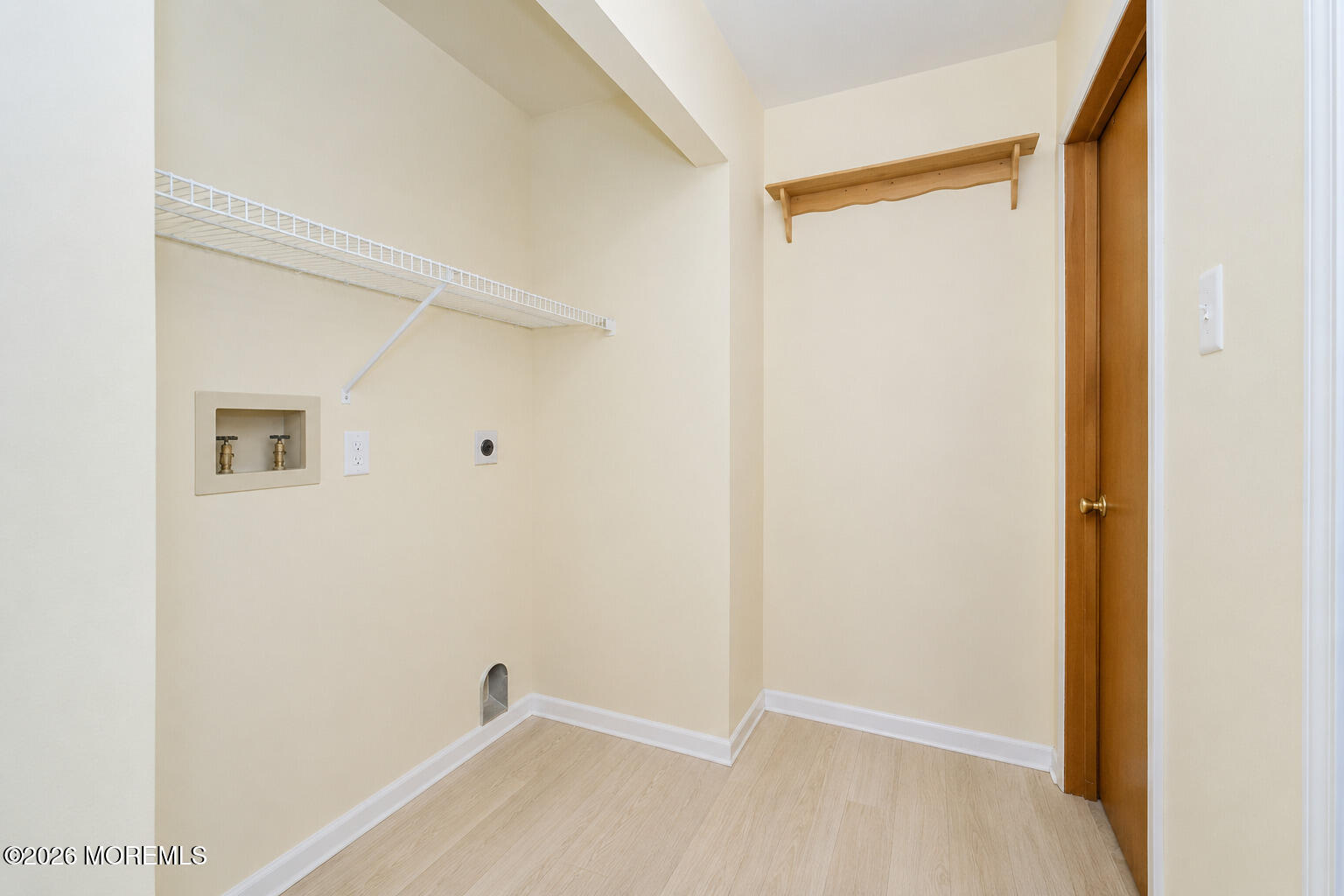 54 Oakland Bay Court Little Egg Harbor NJ 08087