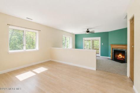 54 Oakland Bay Court Little Egg Harbor NJ 08087