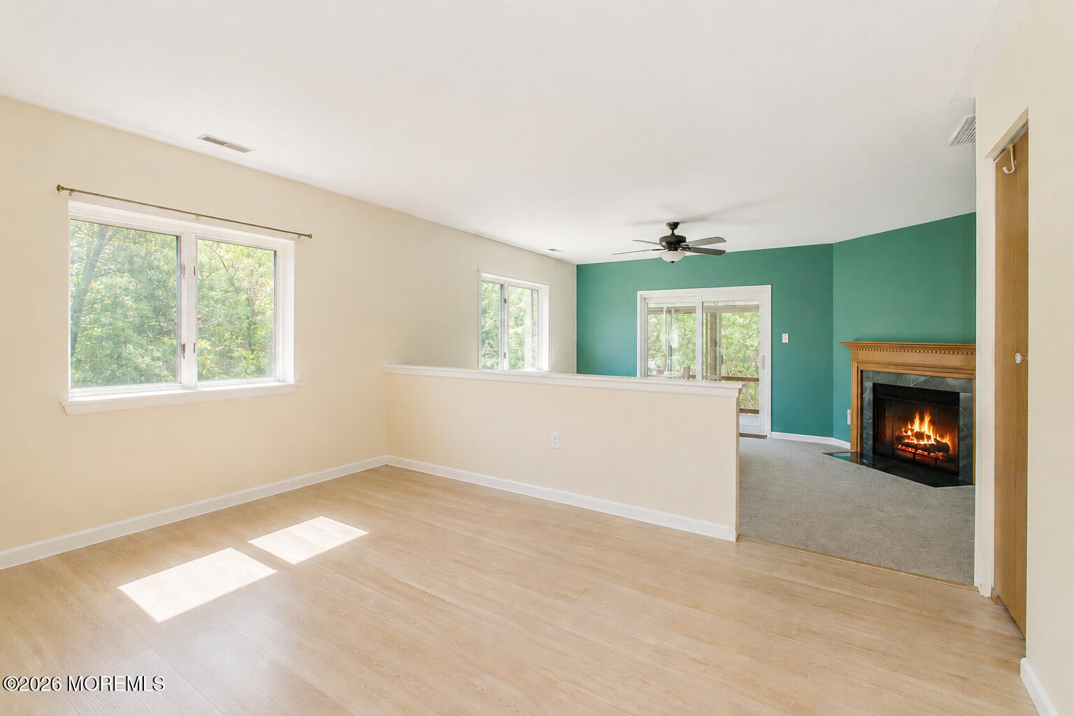 54 Oakland Bay Court Little Egg Harbor NJ 08087