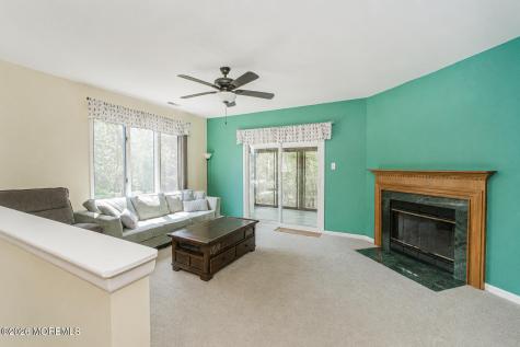 54 Oakland Bay Court Little Egg Harbor NJ 08087