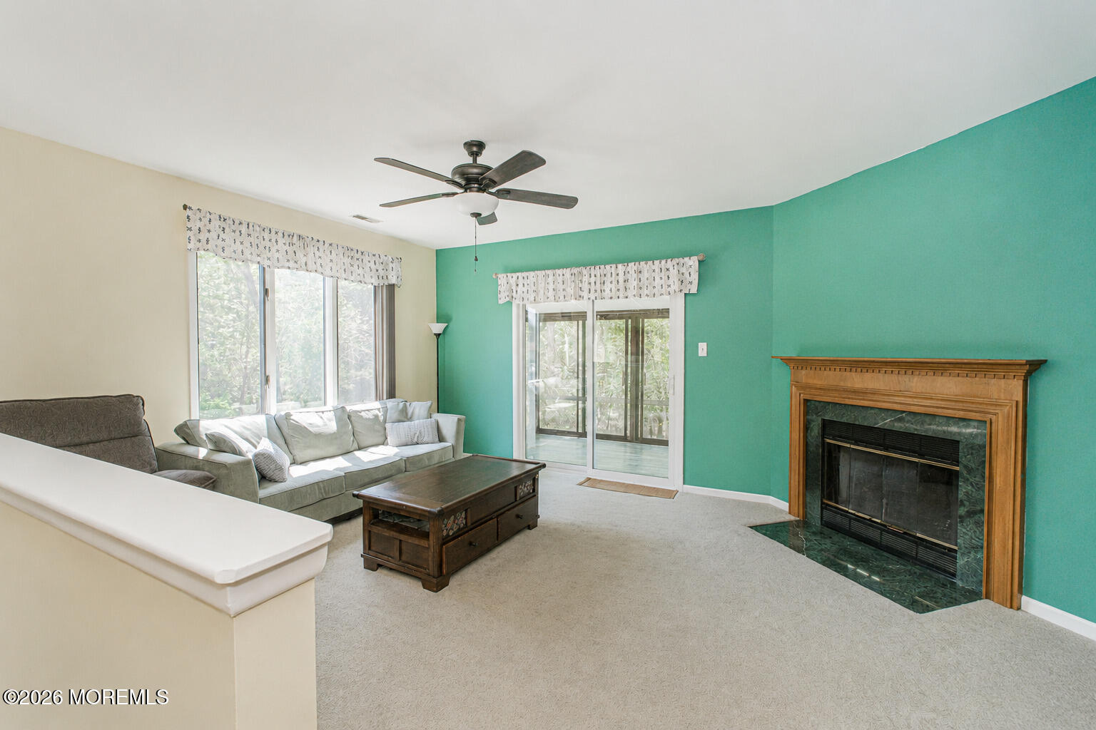 54 Oakland Bay Court Little Egg Harbor NJ 08087