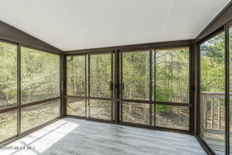 54 Oakland Bay Court Little Egg Harbor NJ 08087