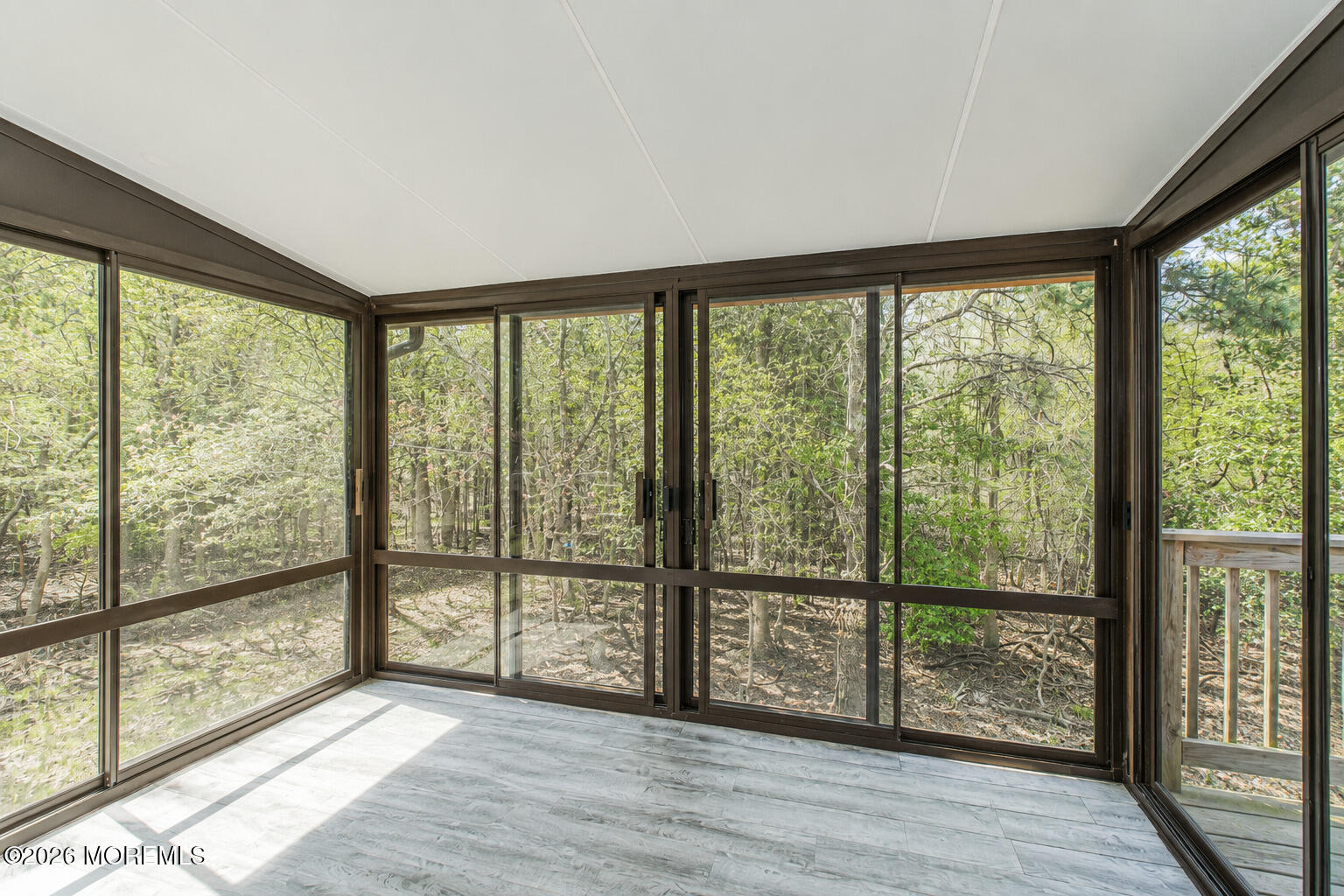 54 Oakland Bay Court Little Egg Harbor NJ 08087