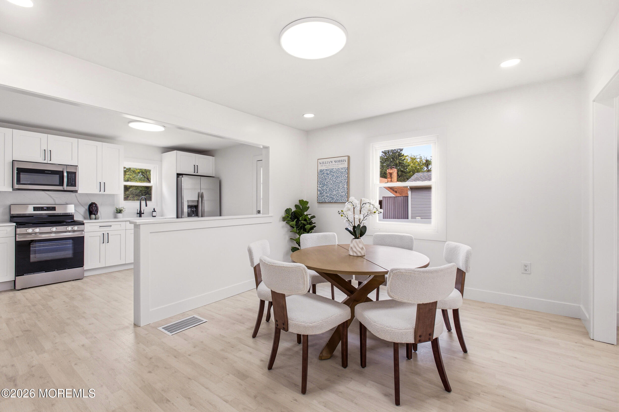 710 Monmouth Road Cream Ridge NJ 08514