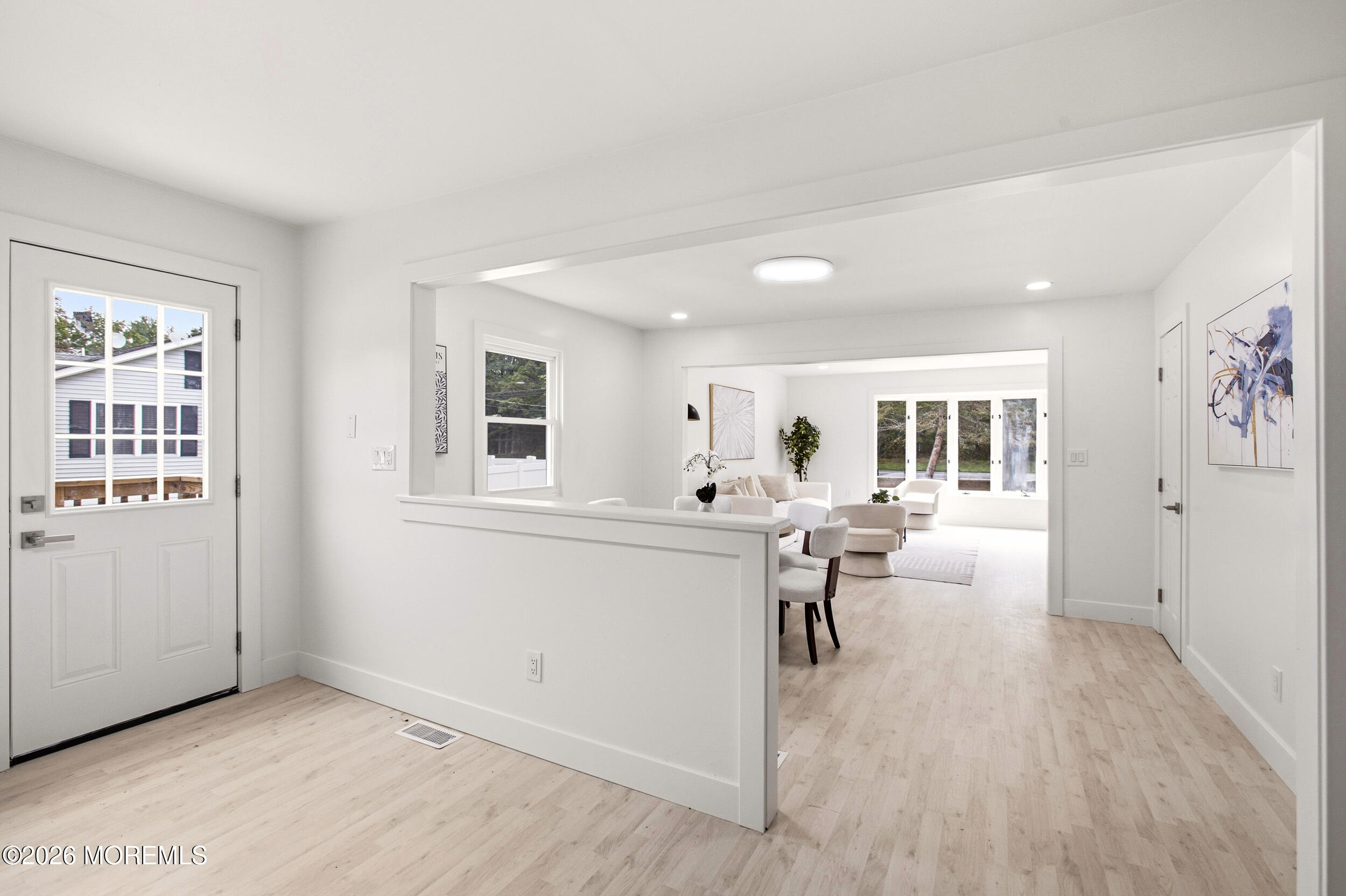 710 Monmouth Road Cream Ridge NJ 08514