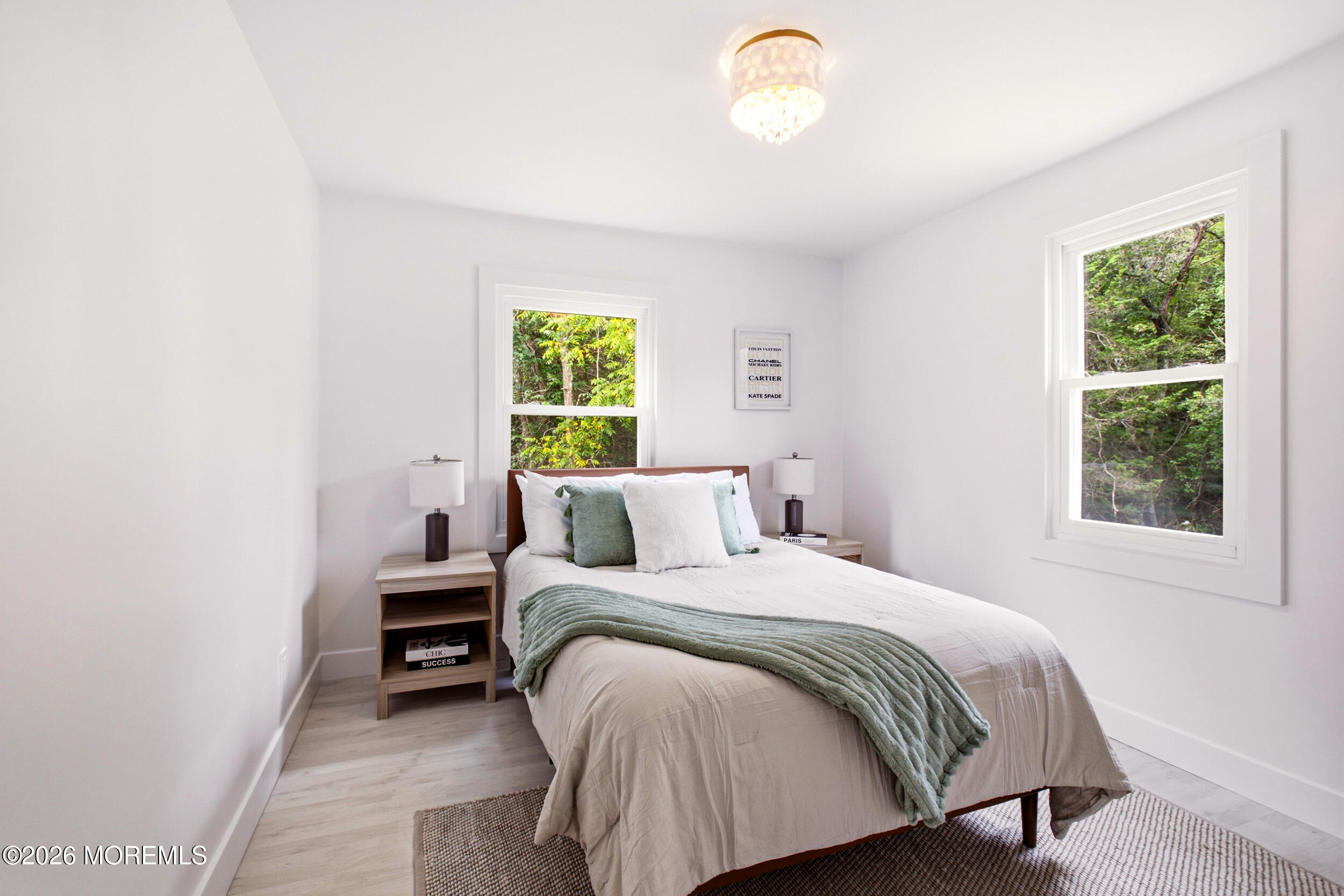 710 Monmouth Road Cream Ridge NJ 08514