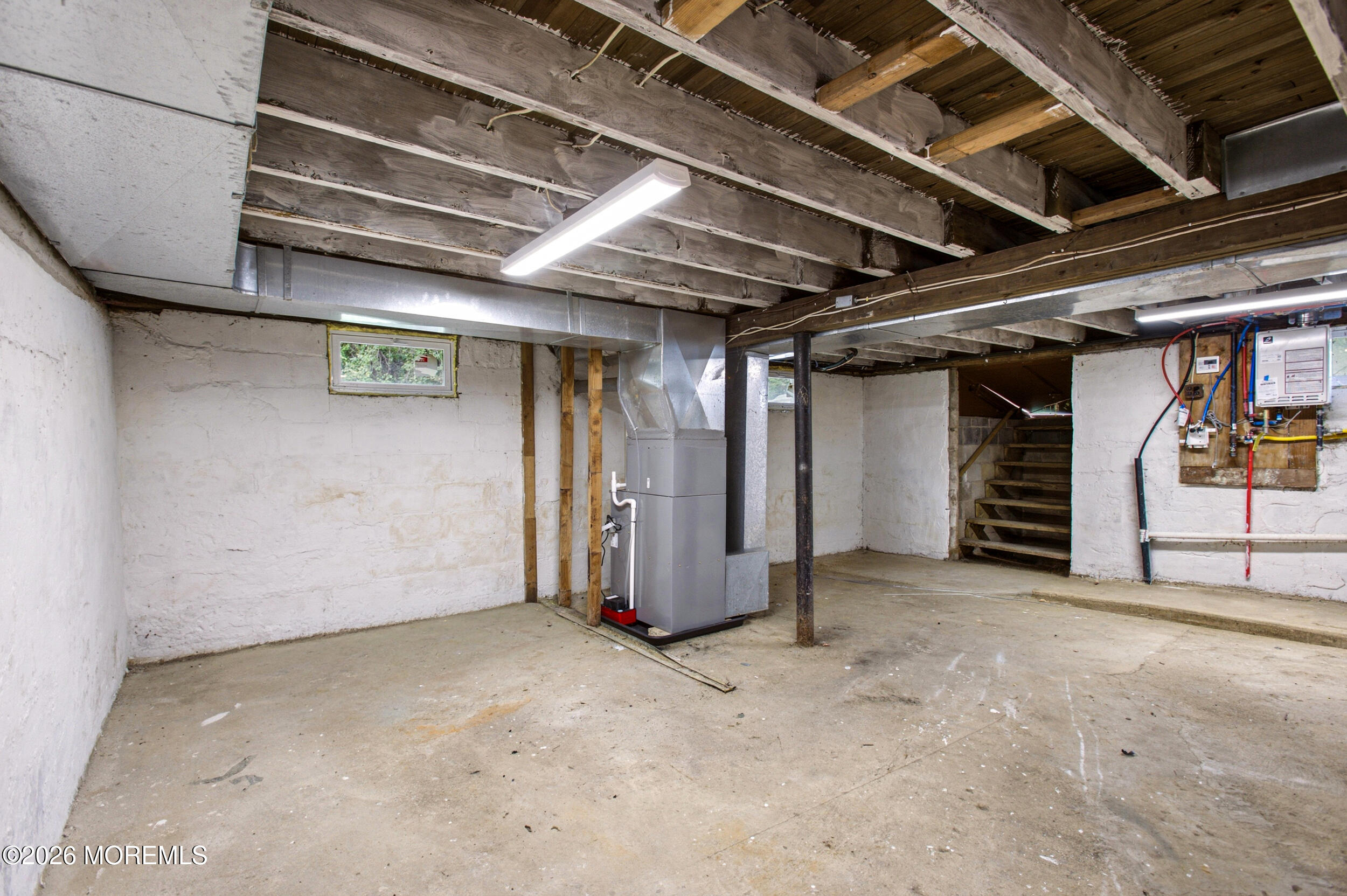 710 Monmouth Road Cream Ridge NJ 08514