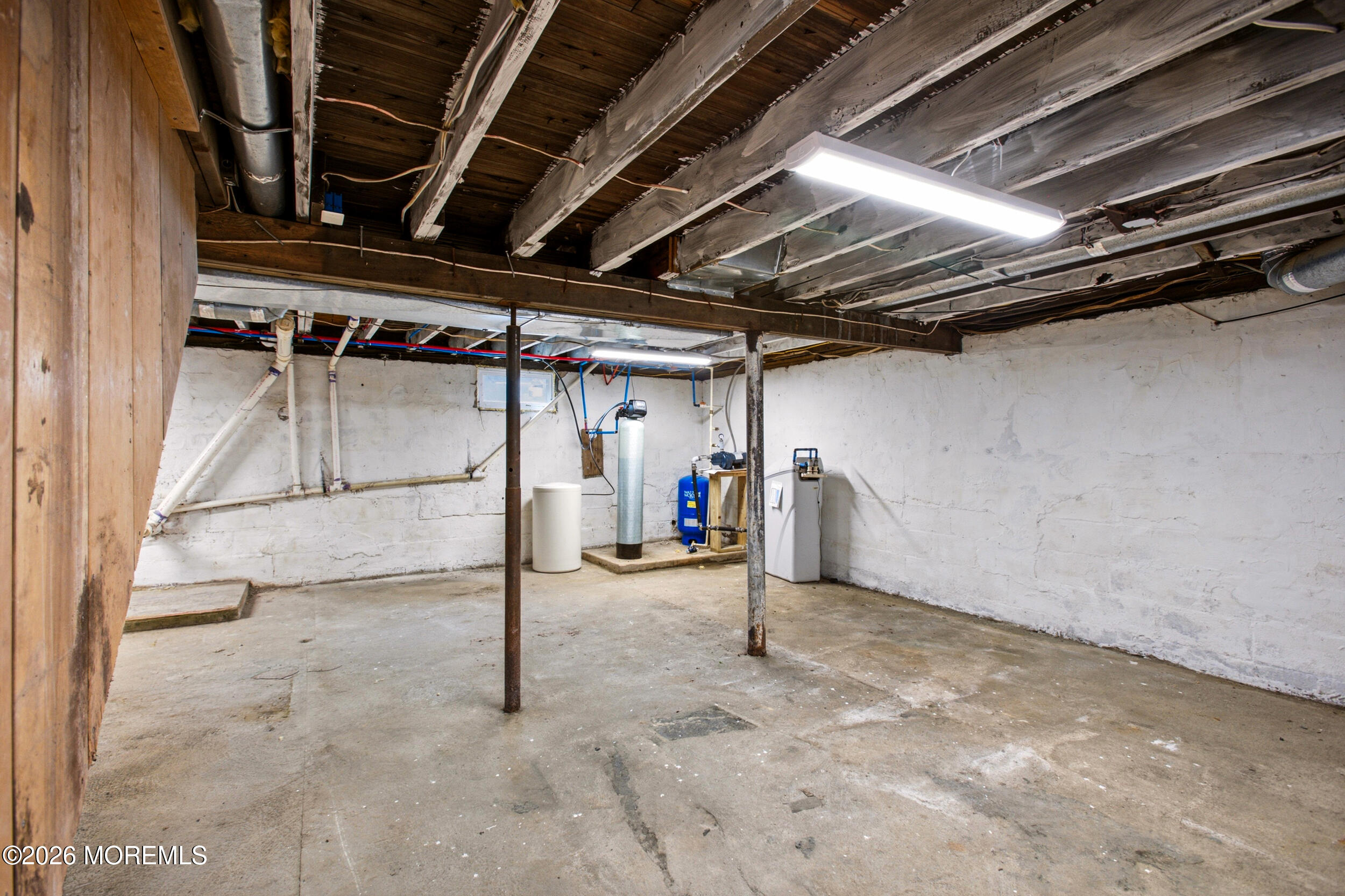 710 Monmouth Road Cream Ridge NJ 08514
