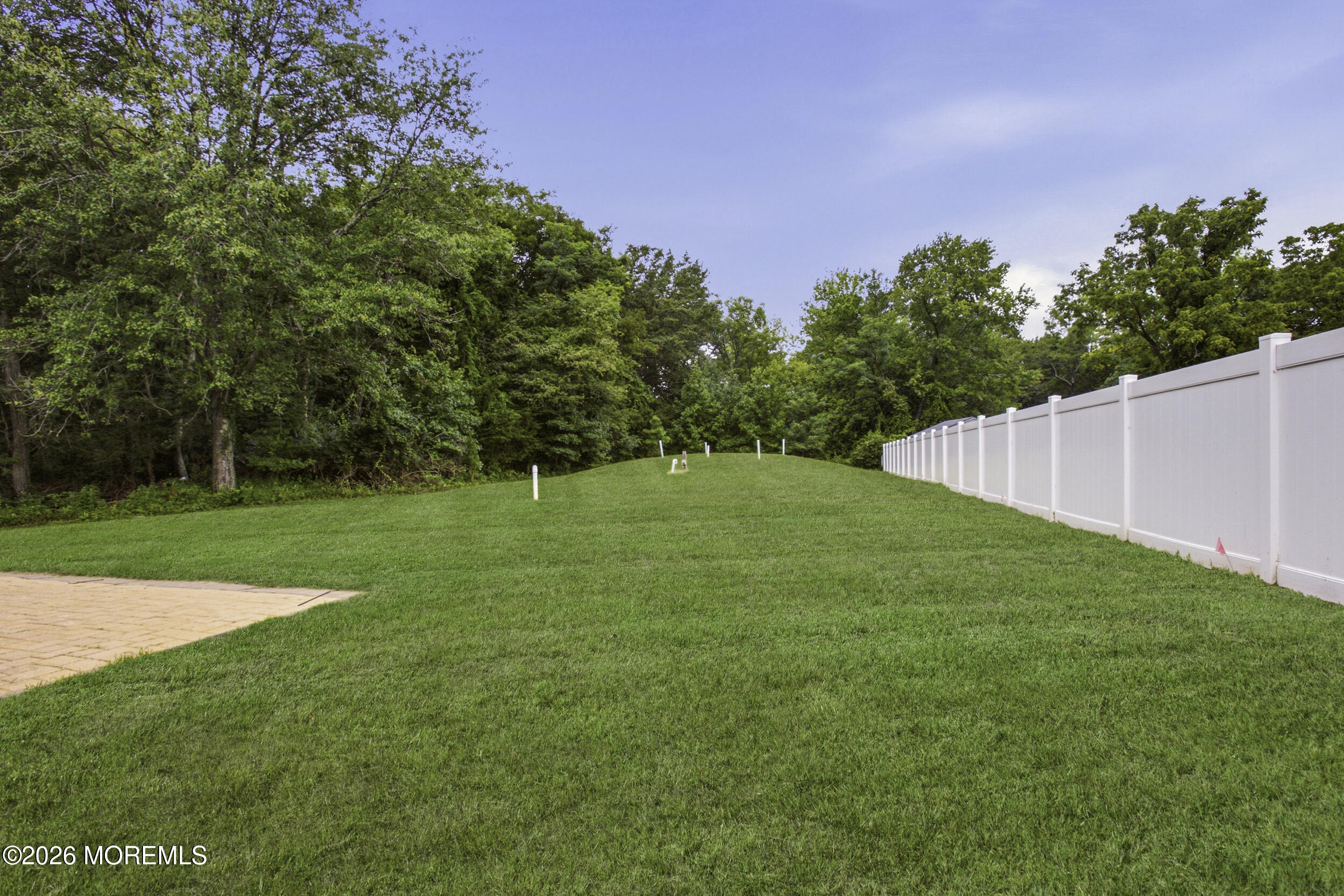 710 Monmouth Road Cream Ridge NJ 08514