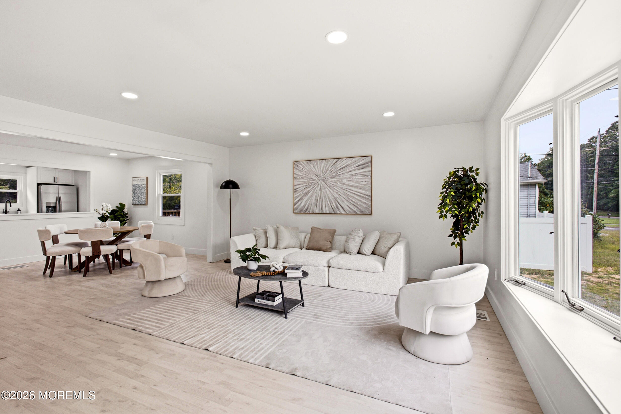710 Monmouth Road Cream Ridge NJ 08514