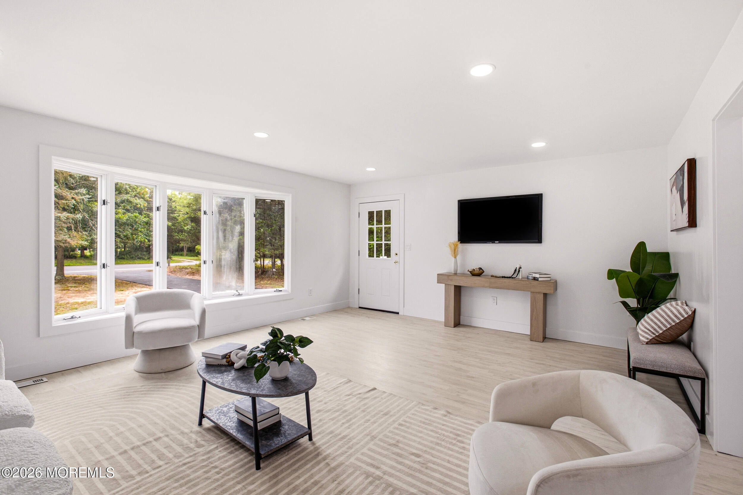 710 Monmouth Road Cream Ridge NJ 08514