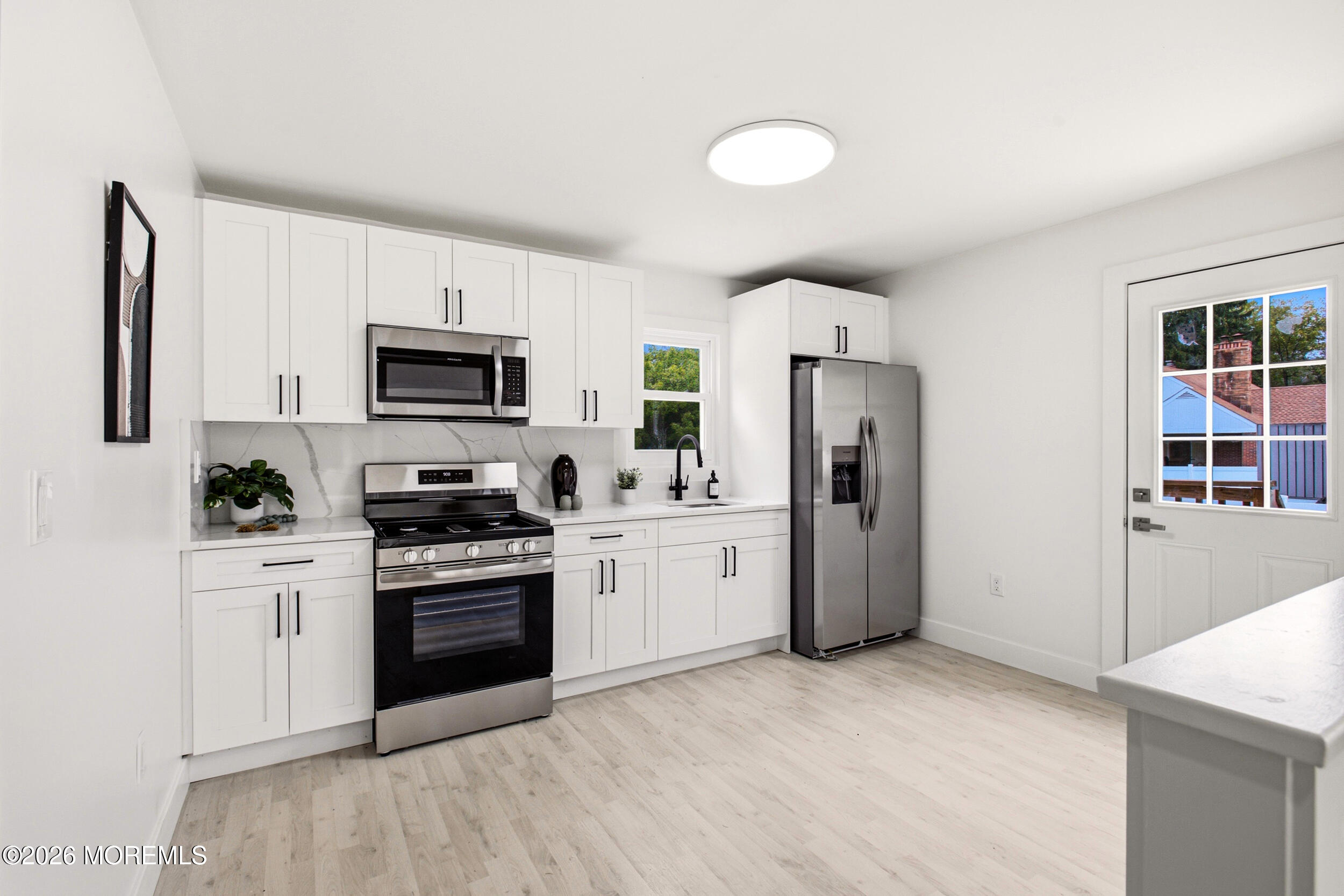 710 Monmouth Road Cream Ridge NJ 08514