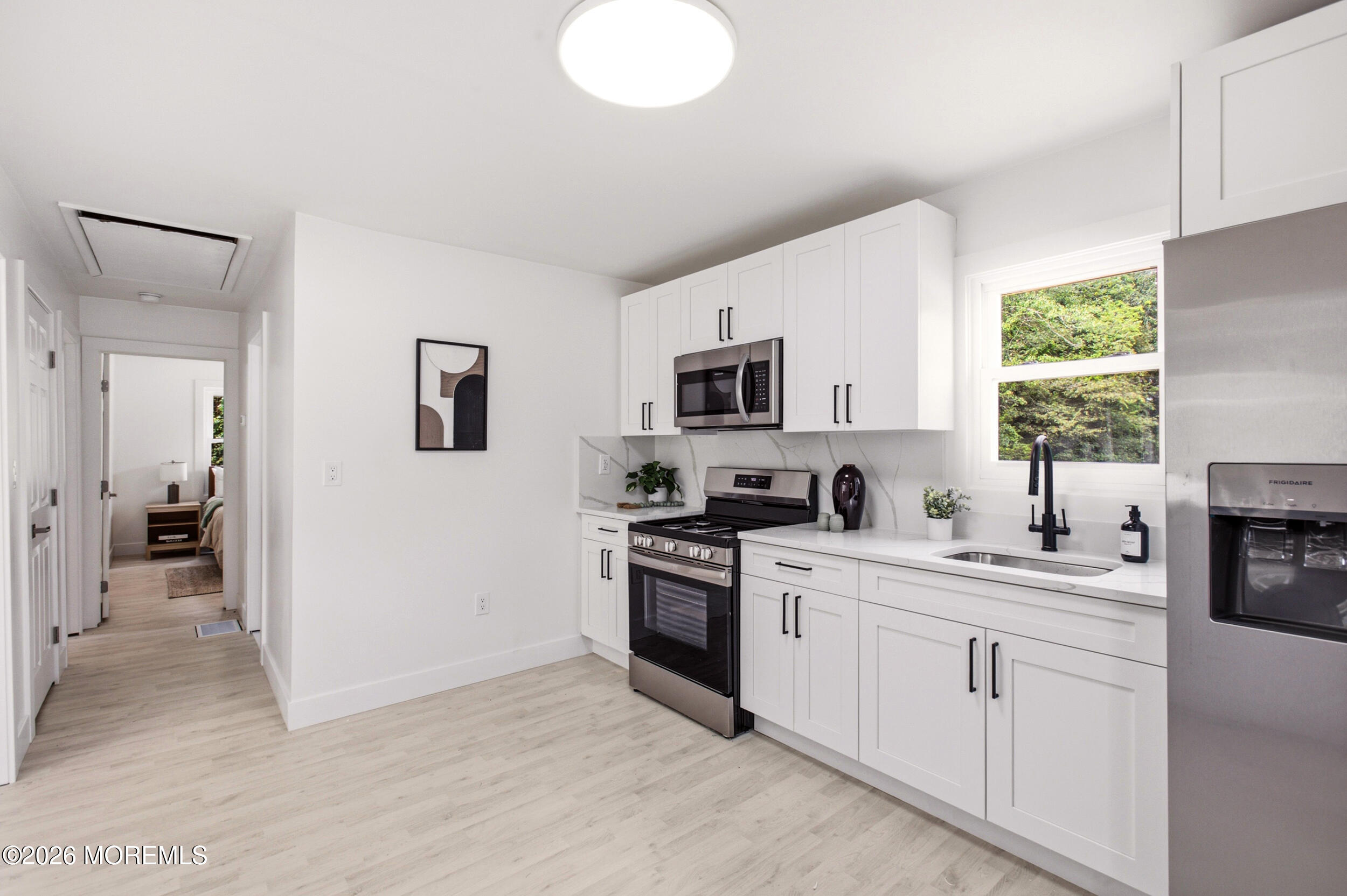 710 Monmouth Road Cream Ridge NJ 08514