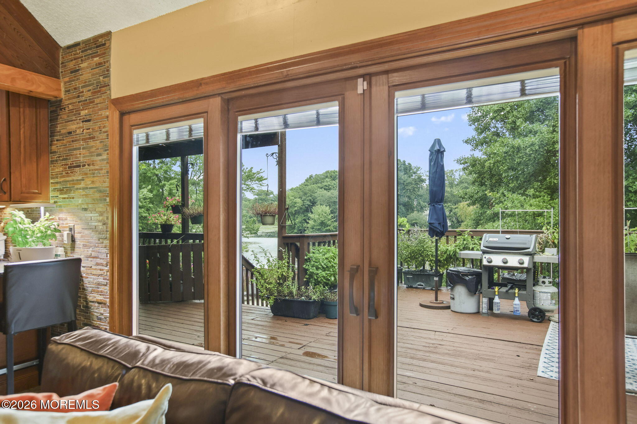 30 S Lakeview Drive Jackson NJ 08527