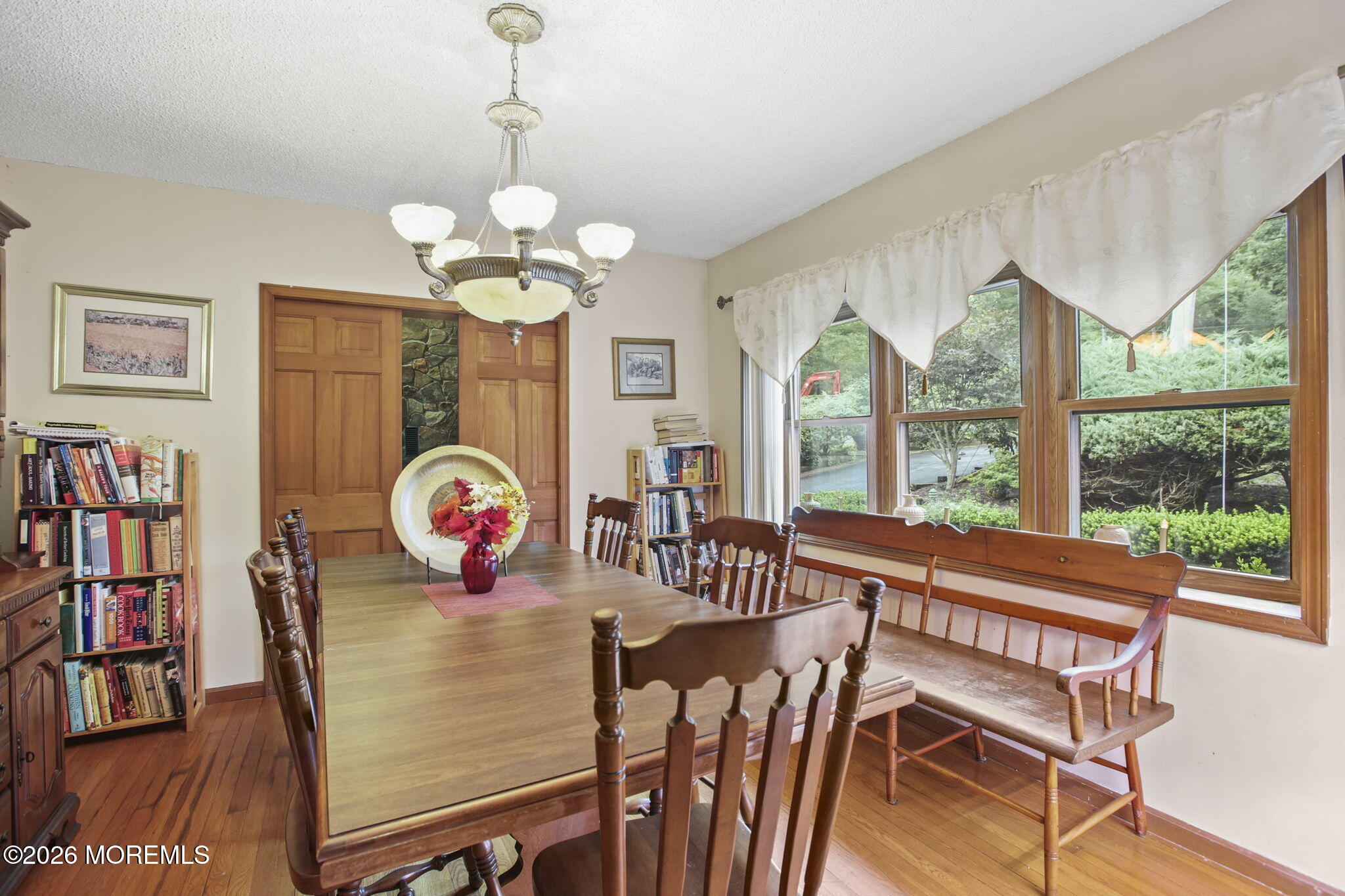30 S Lakeview Drive Jackson NJ 08527